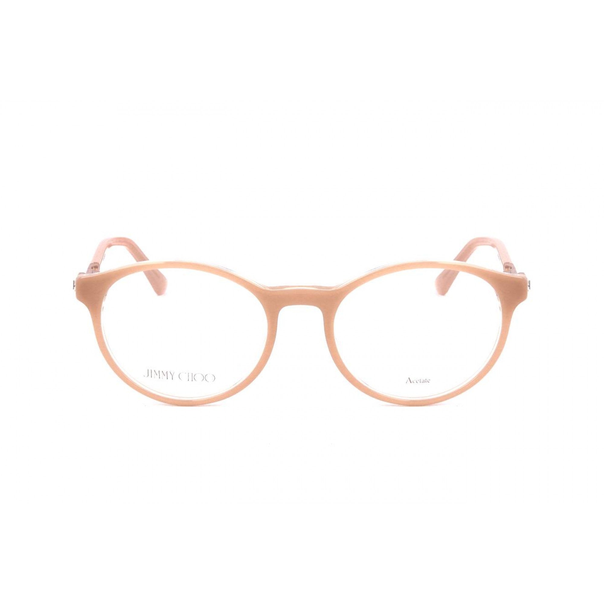 JC272 JIMMY CHOO