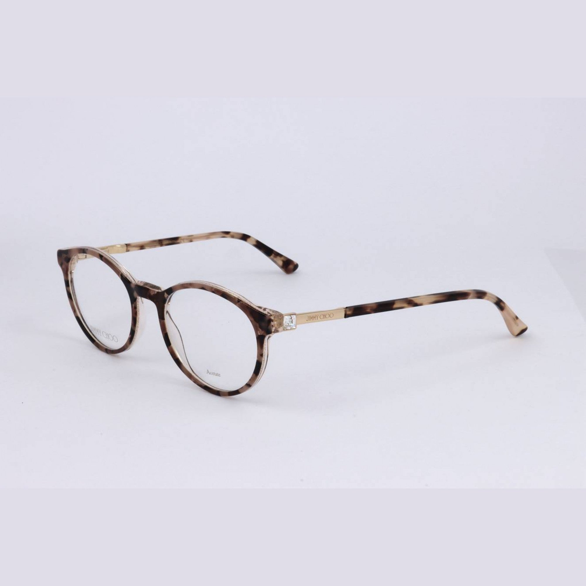 JC272 JIMMY CHOO