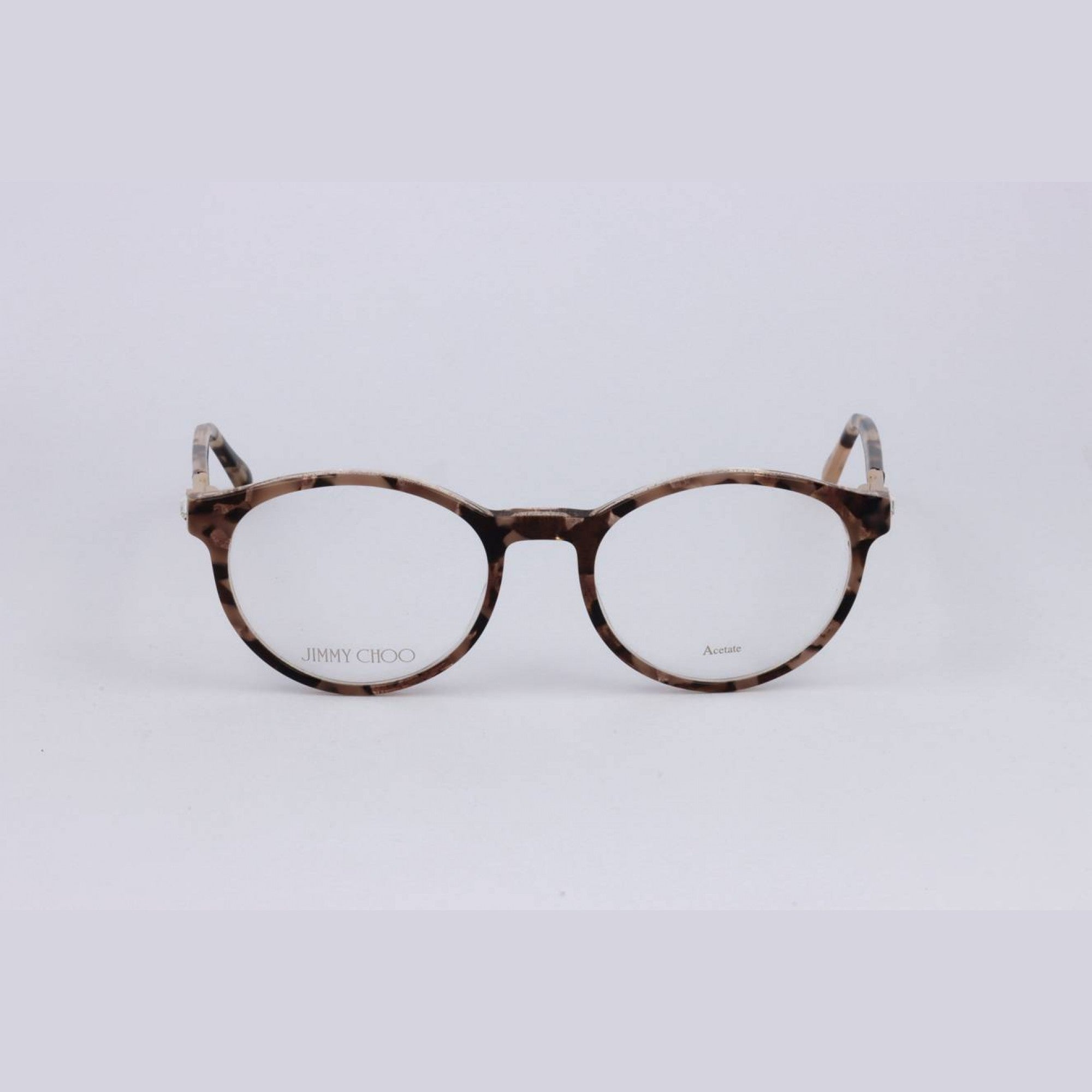 JC272 JIMMY CHOO