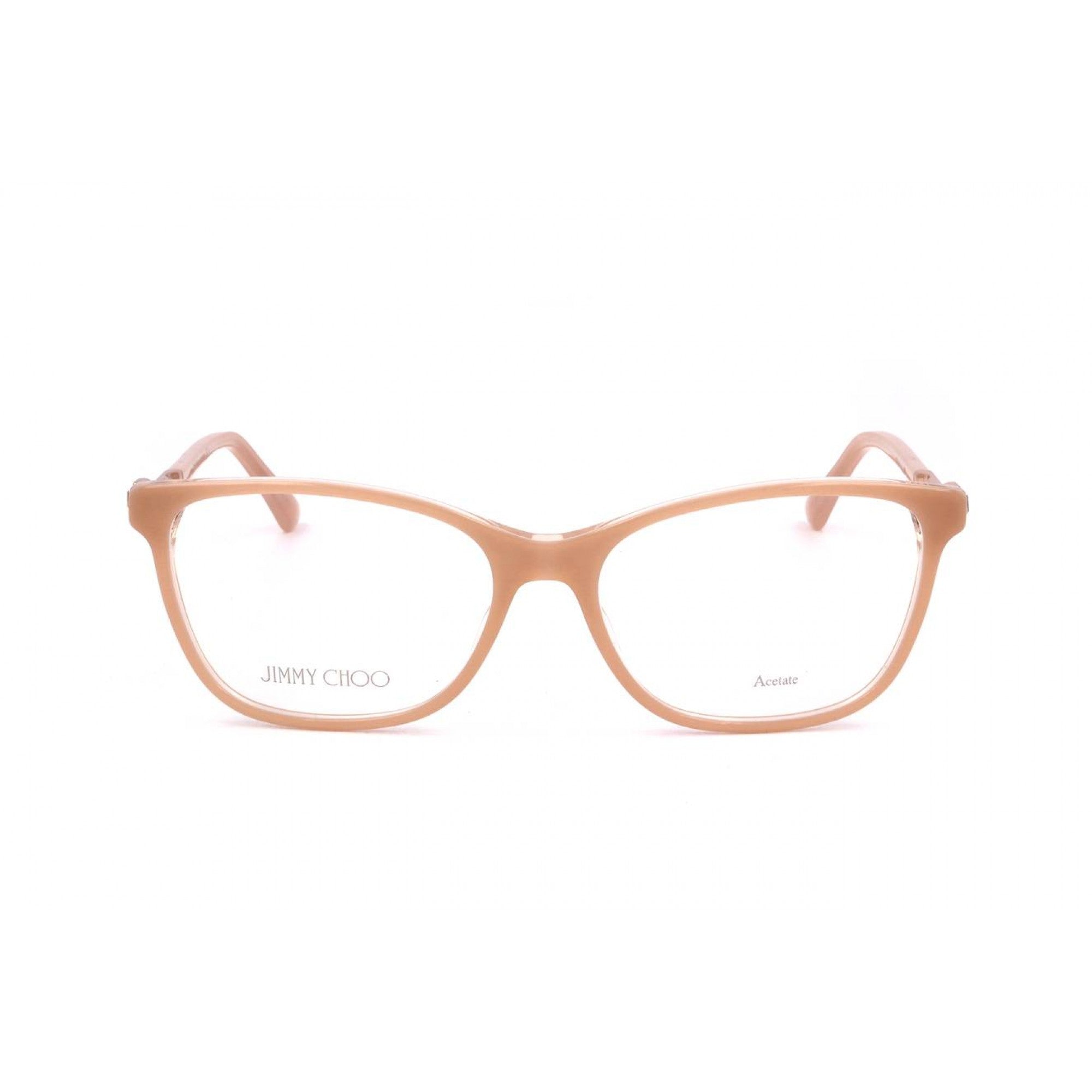 JC274 JIMMY CHOO