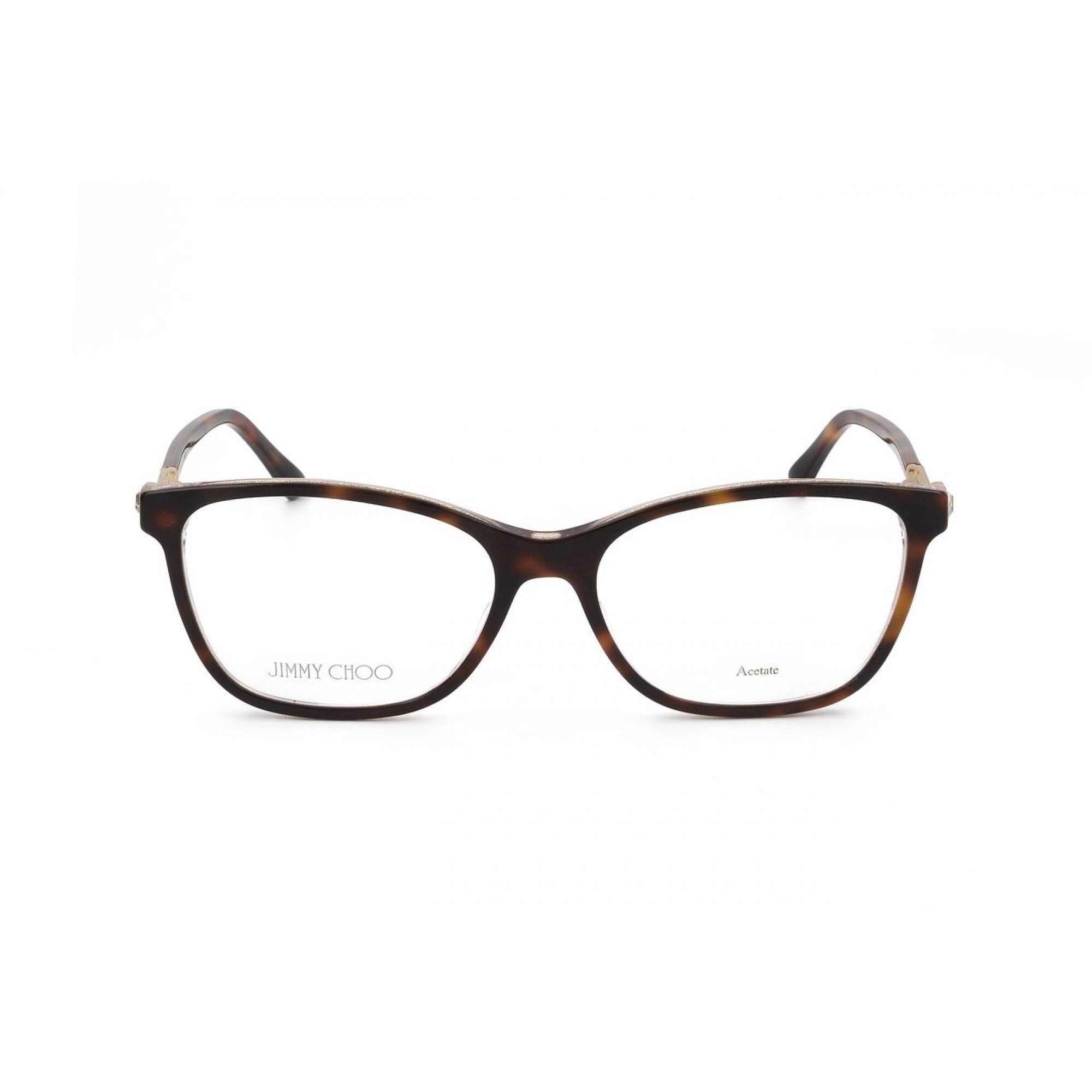 JC274 JIMMY CHOO