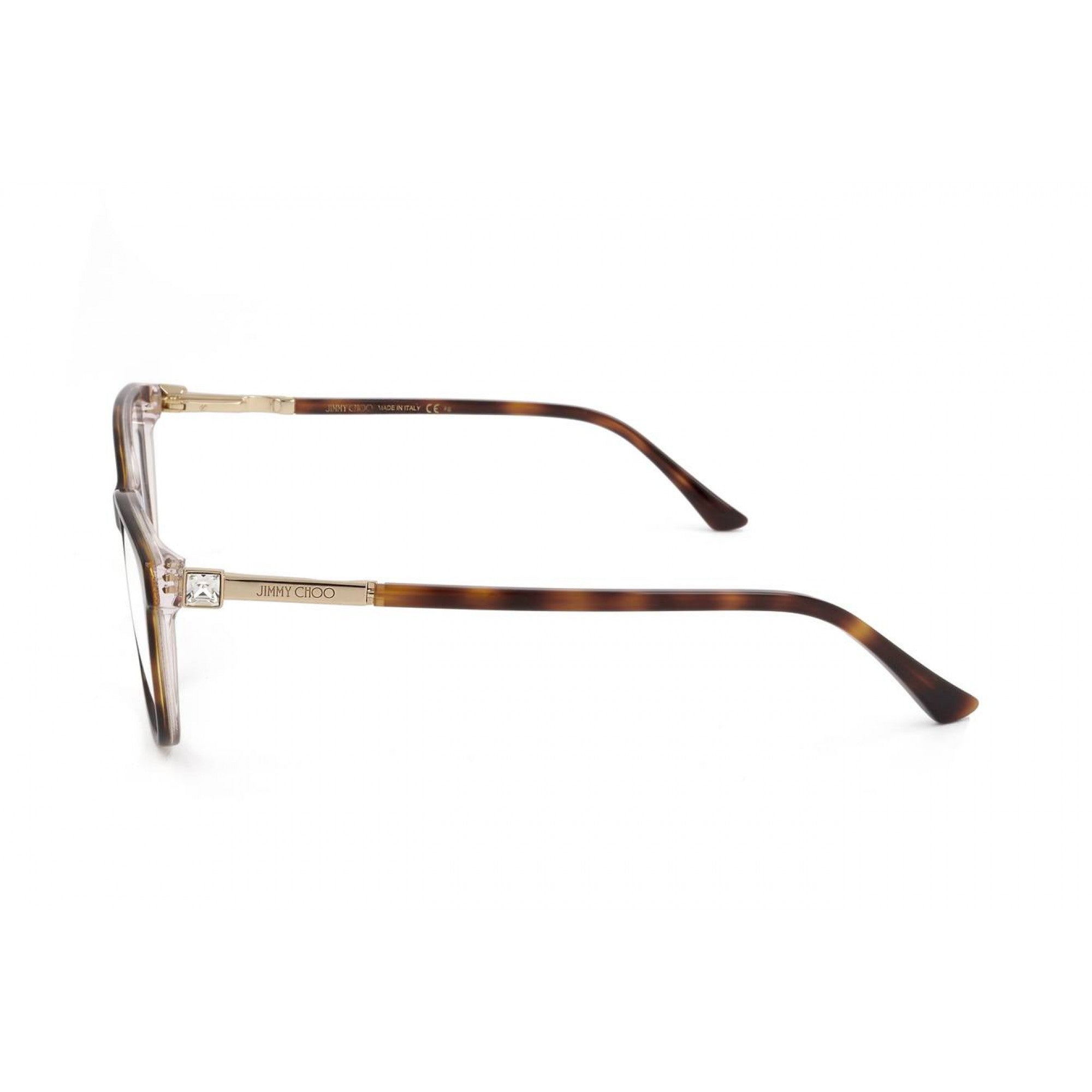 JC274 JIMMY CHOO