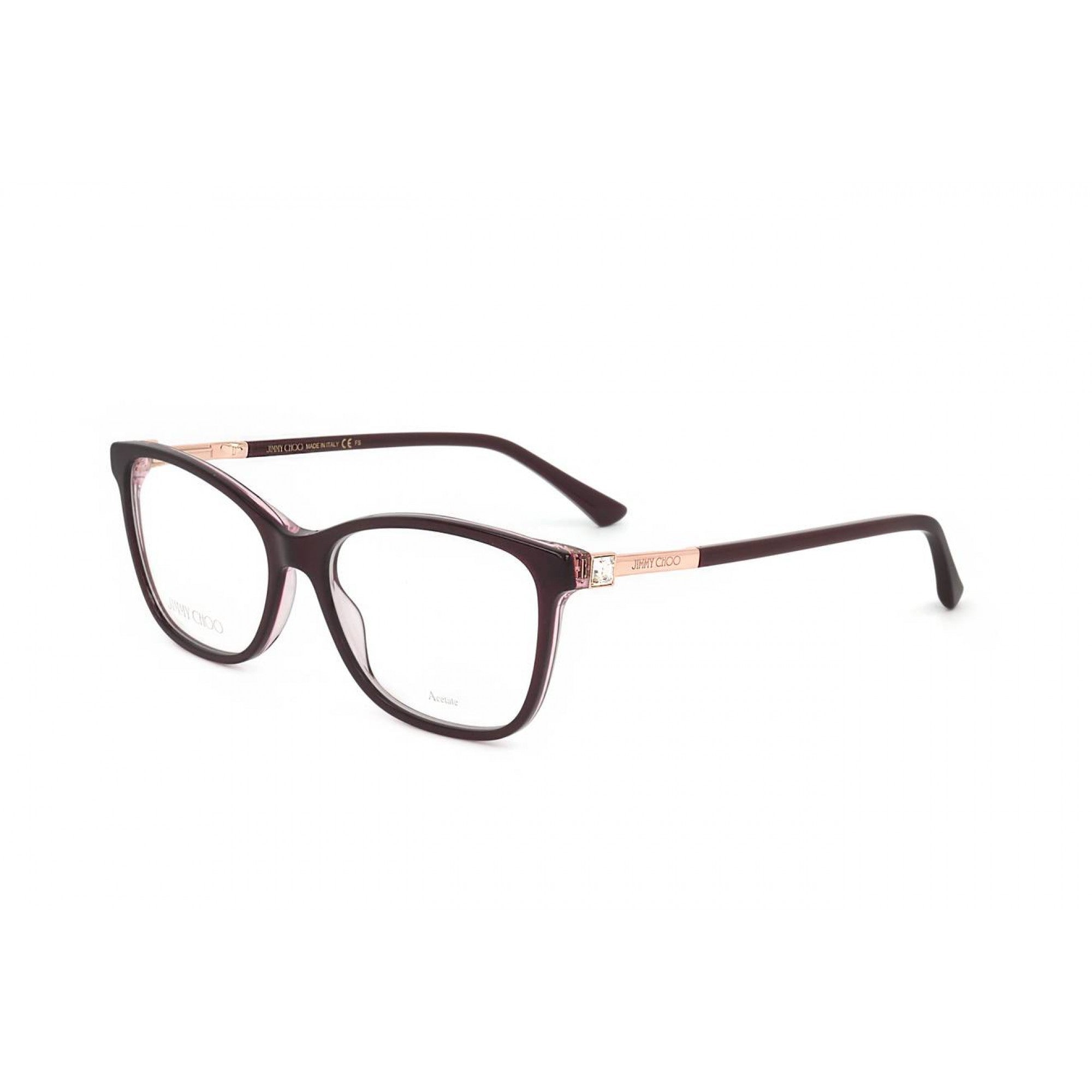 JC274 JIMMY CHOO