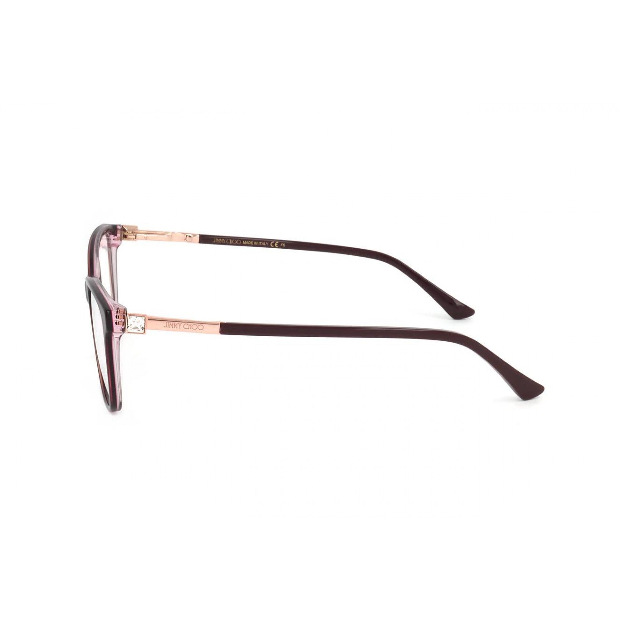 JC274 JIMMY CHOO