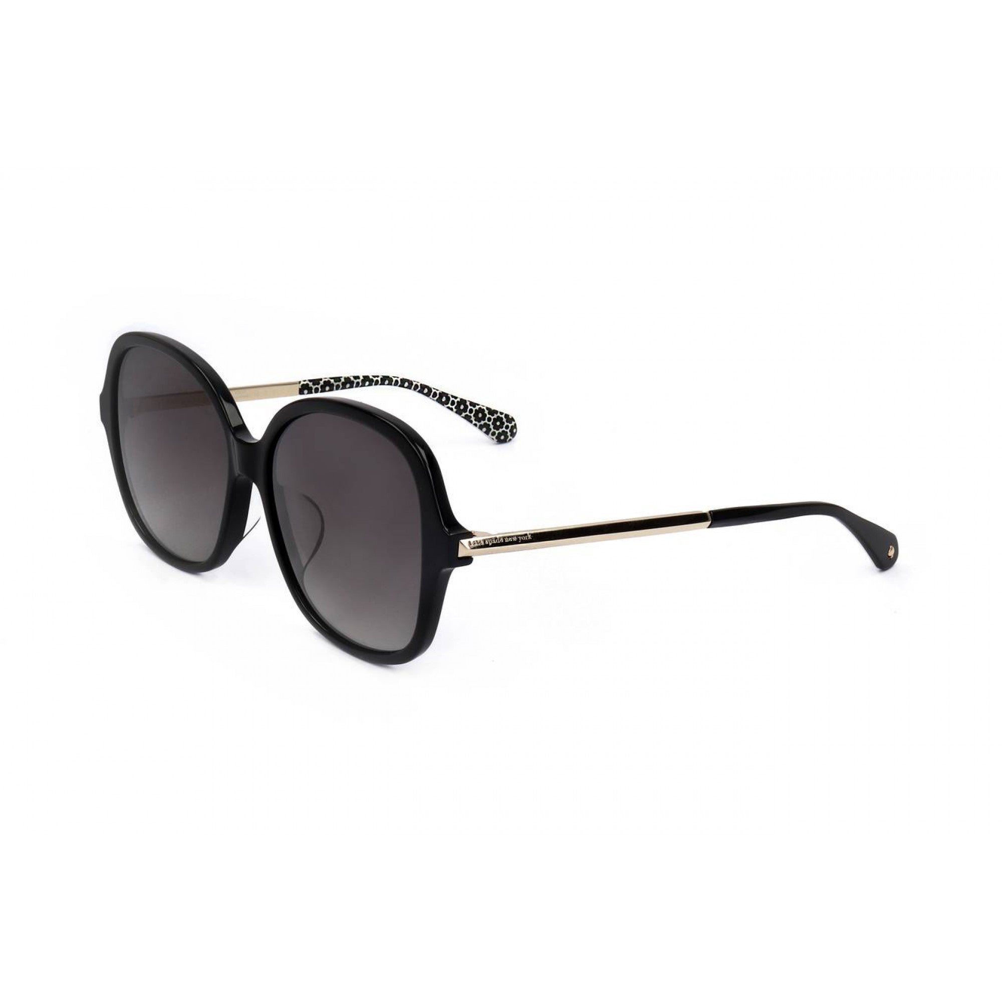 KAIYA/F/S KATE SPADE