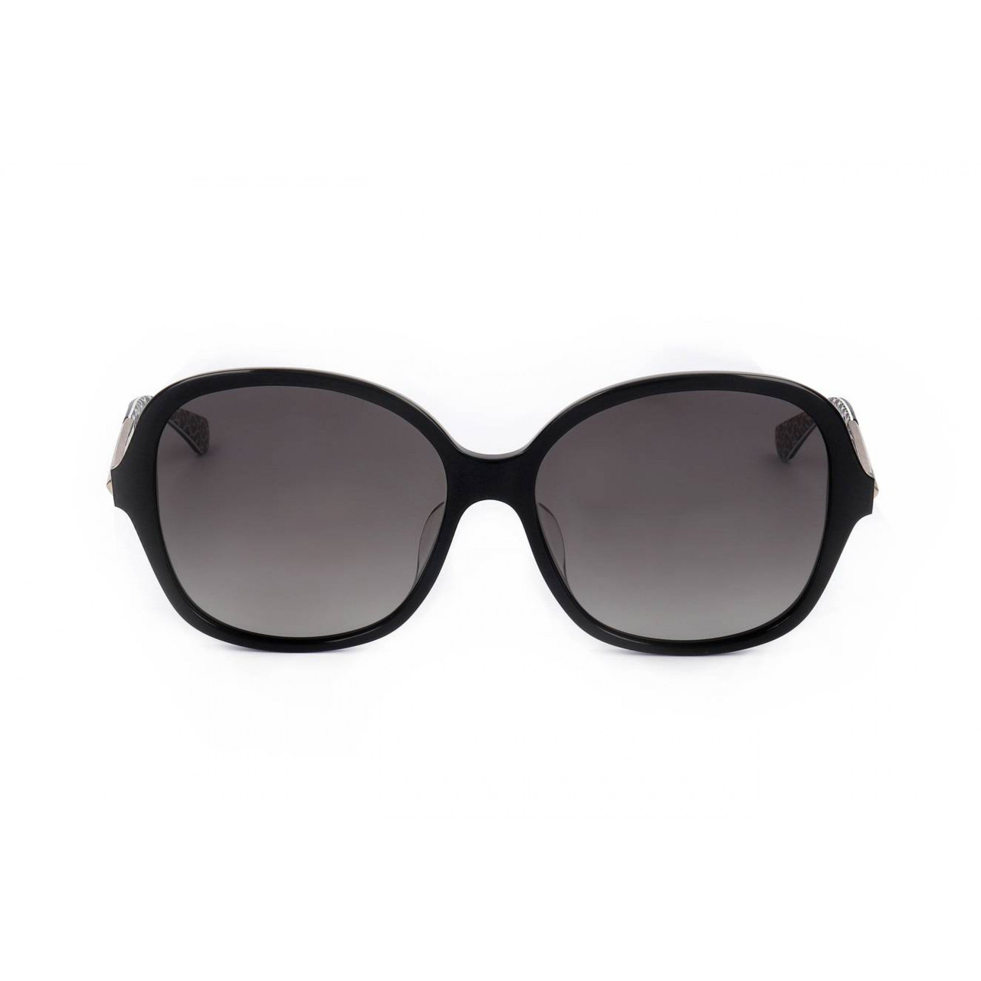 KAIYA/F/S KATE SPADE