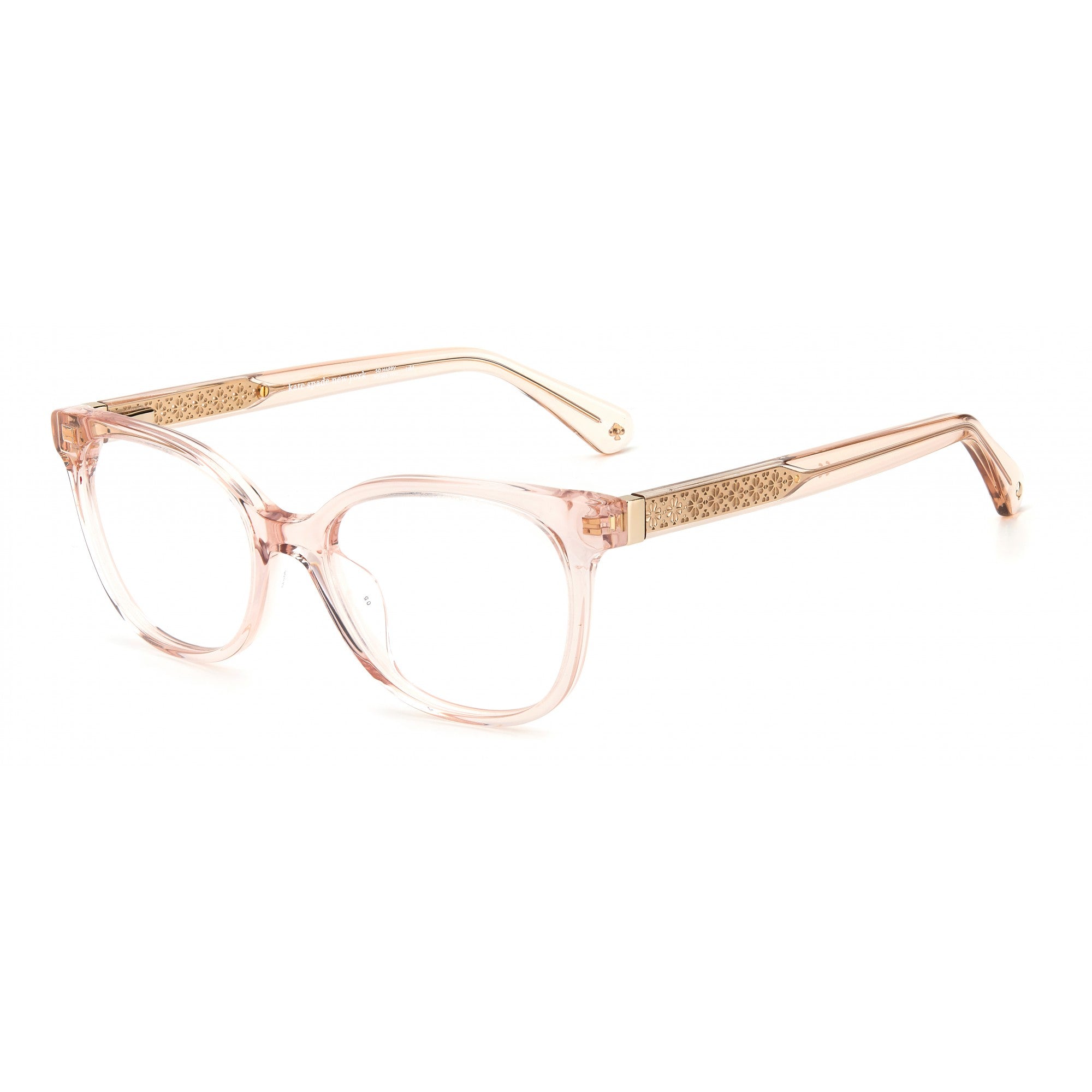PAYTON KATE SPADE