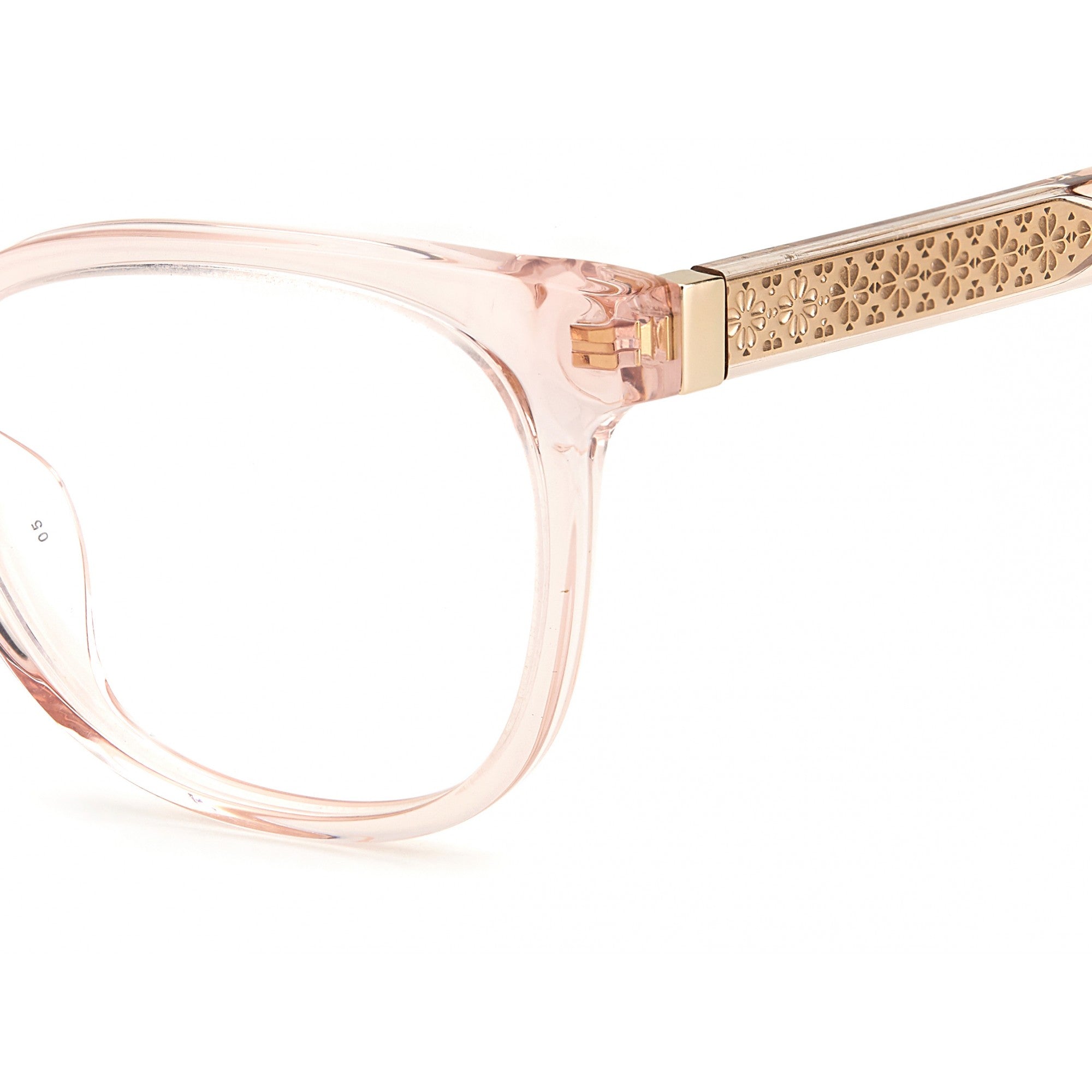 PAYTON KATE SPADE