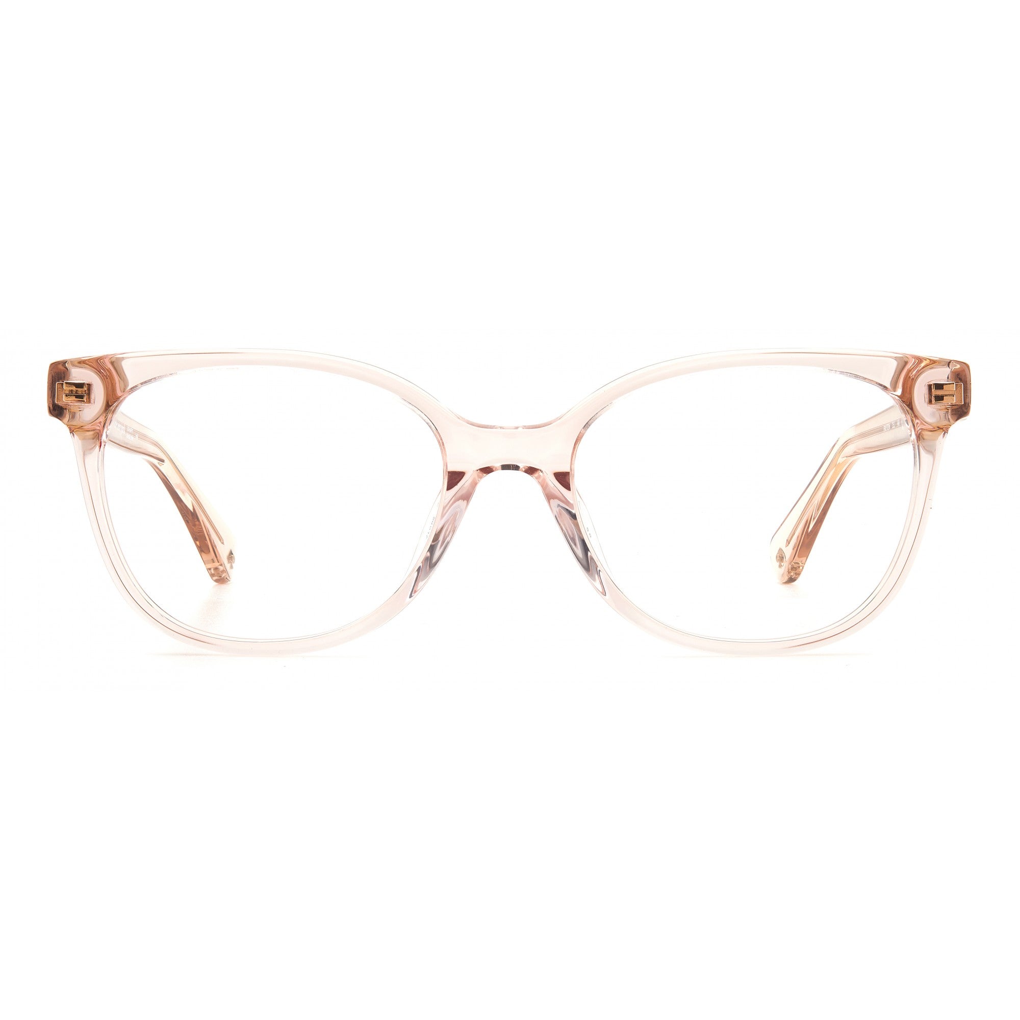 PAYTON KATE SPADE