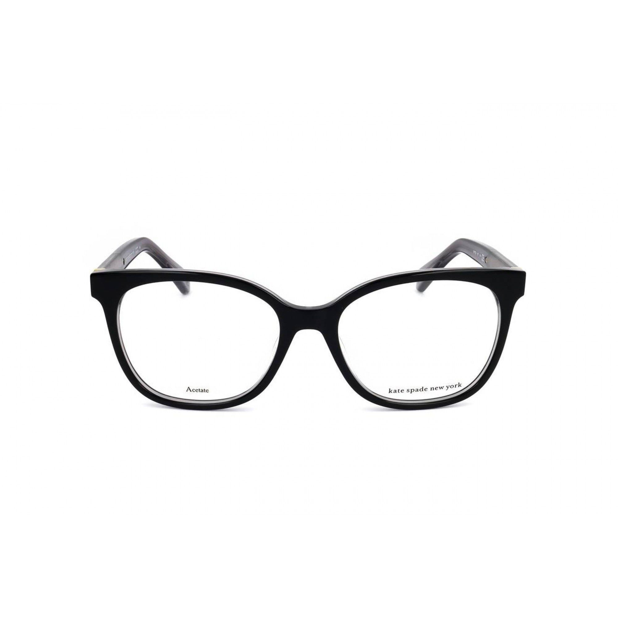 PAYTON KATE SPADE