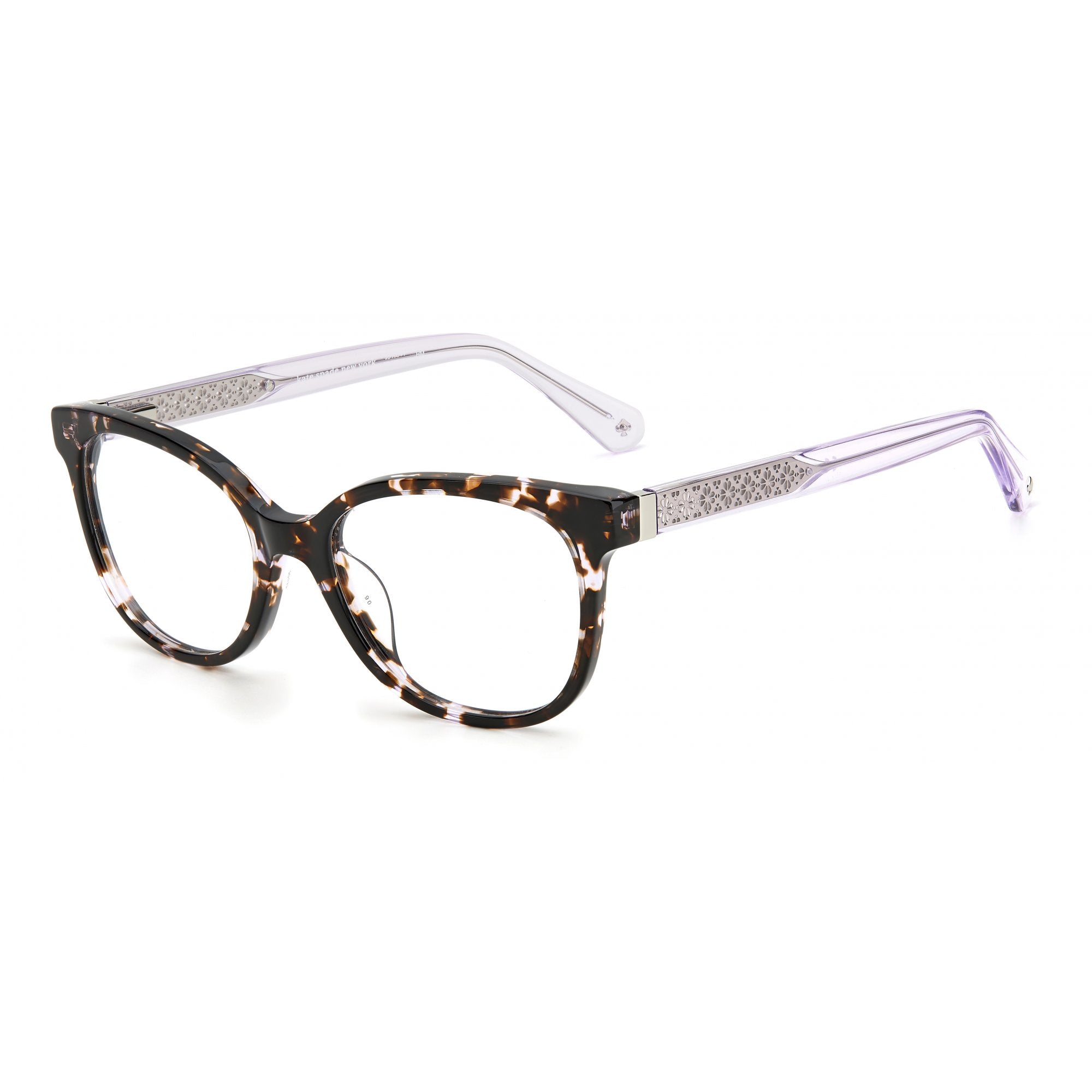 PAYTON KATE SPADE
