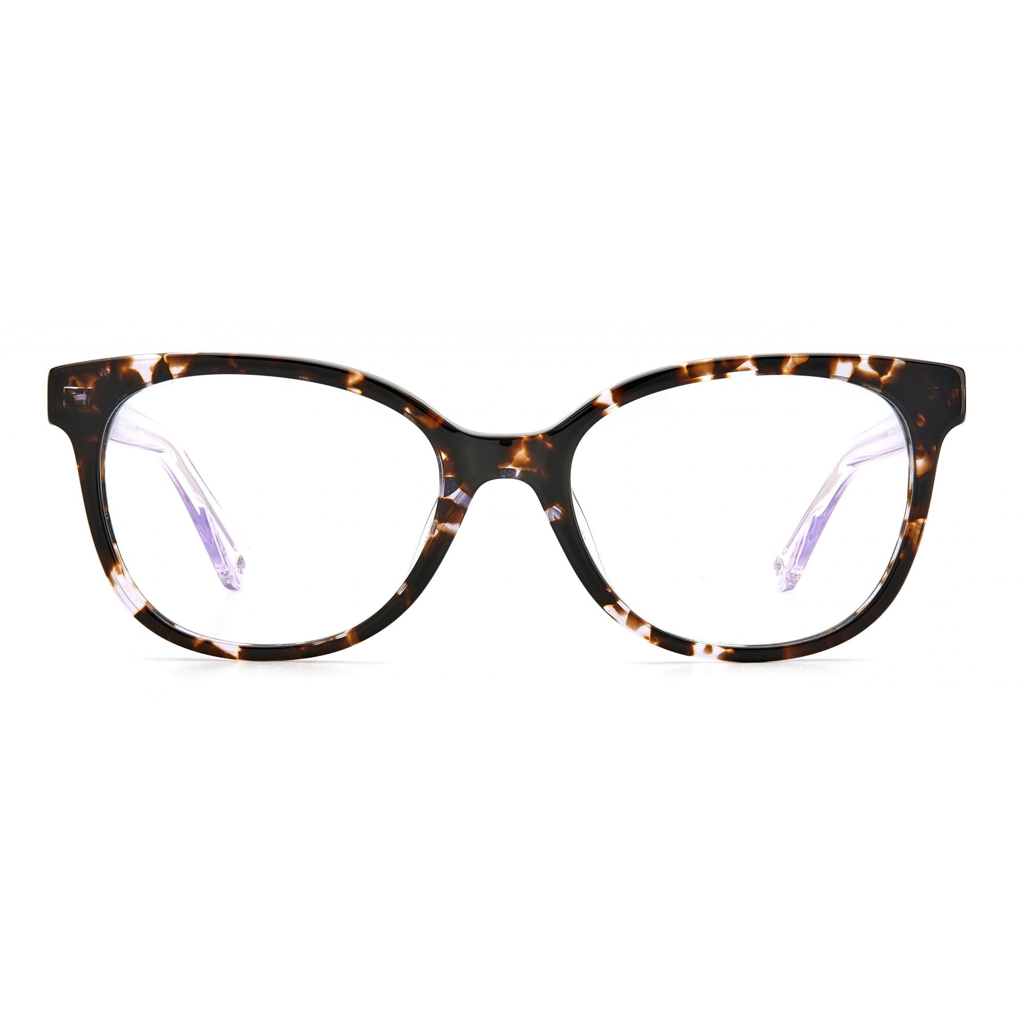PAYTON KATE SPADE