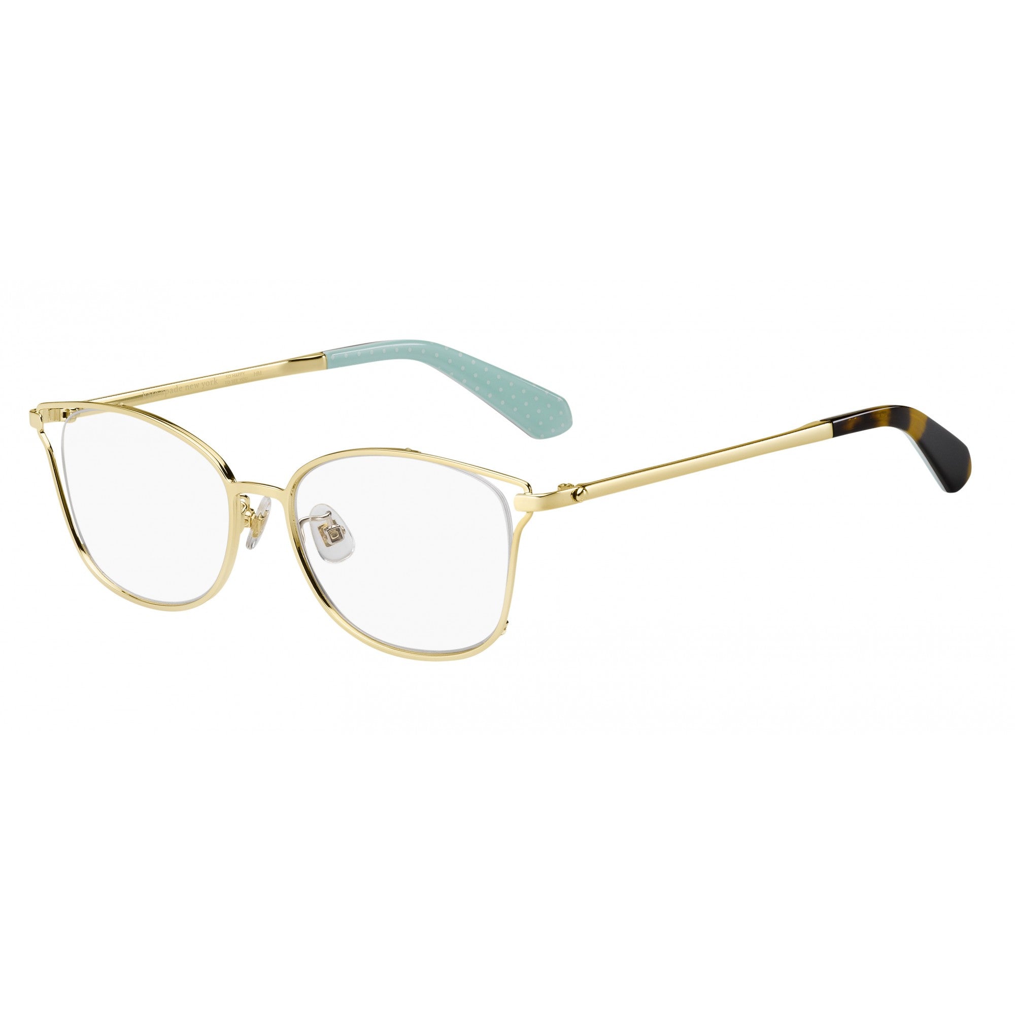 LOWRI/F KATE SPADE