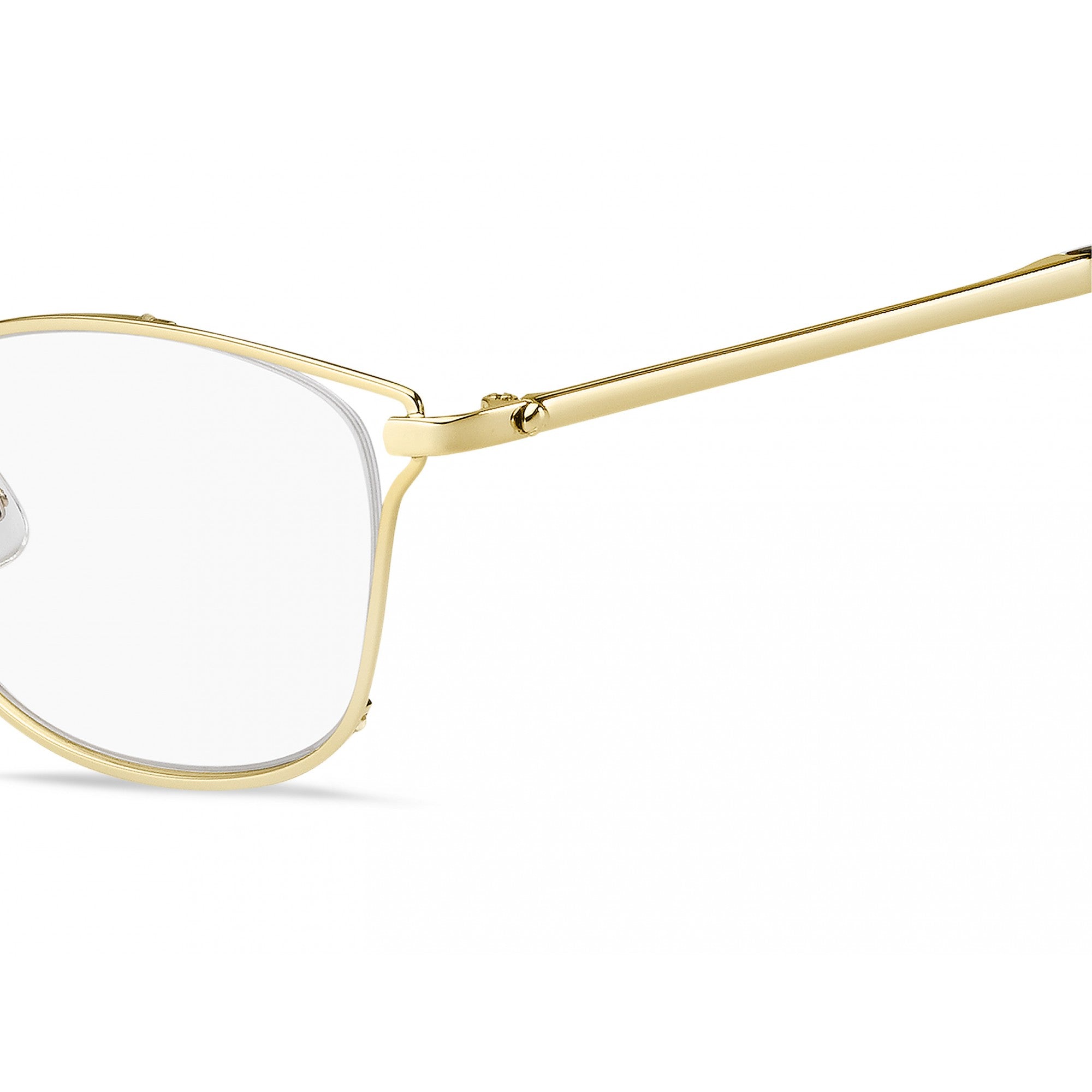 LOWRI/F KATE SPADE