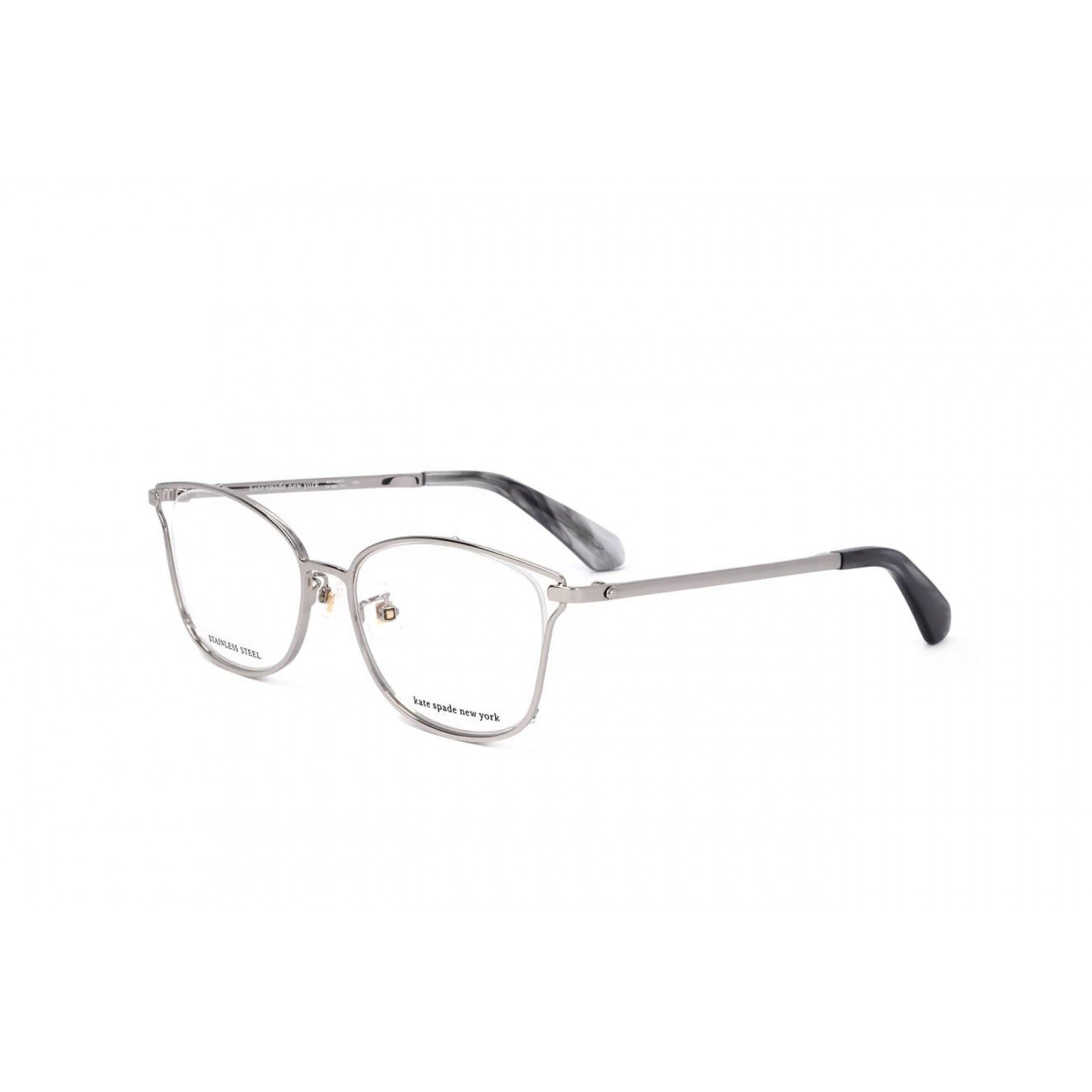 LOWRI/F KATE SPADE