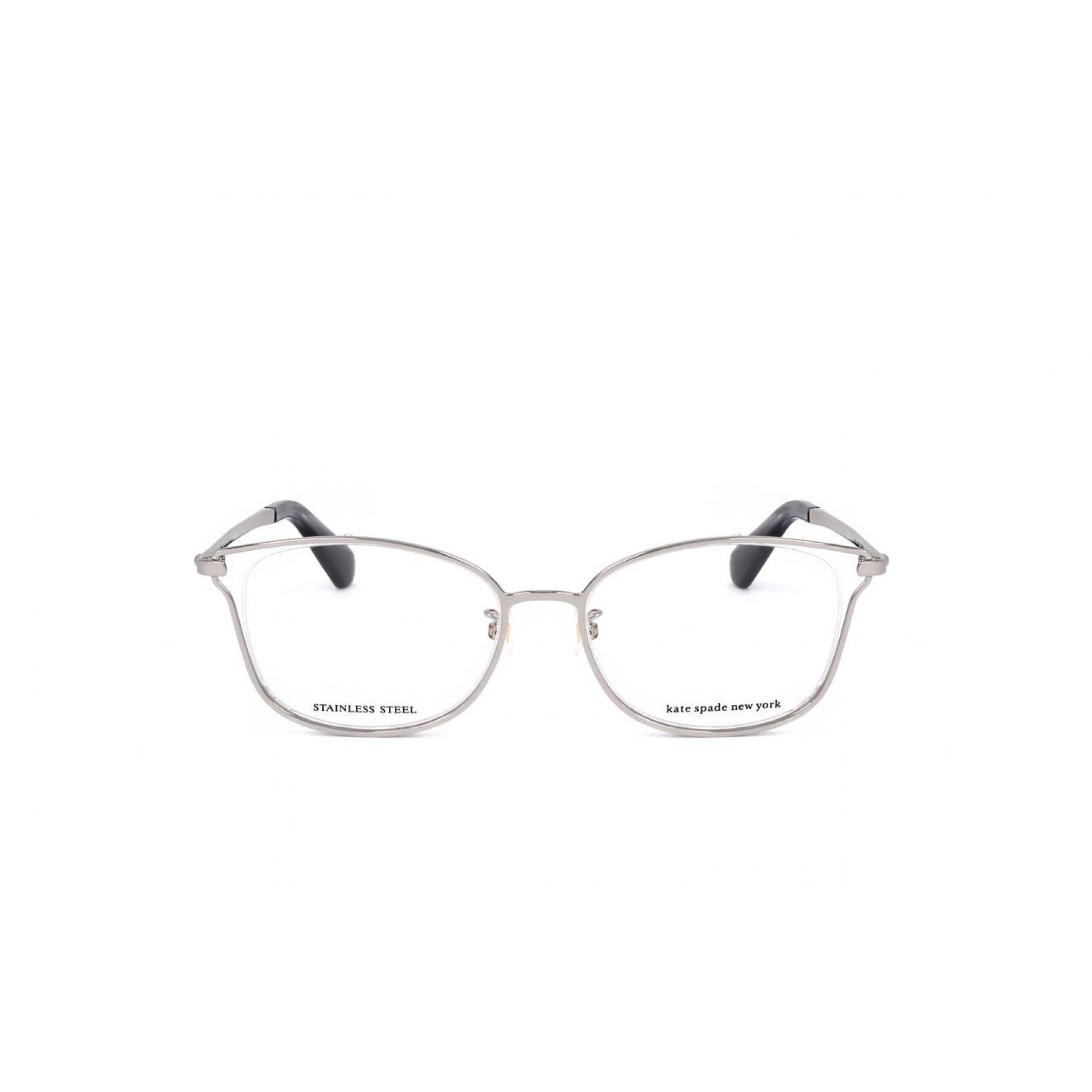 LOWRI/F KATE SPADE