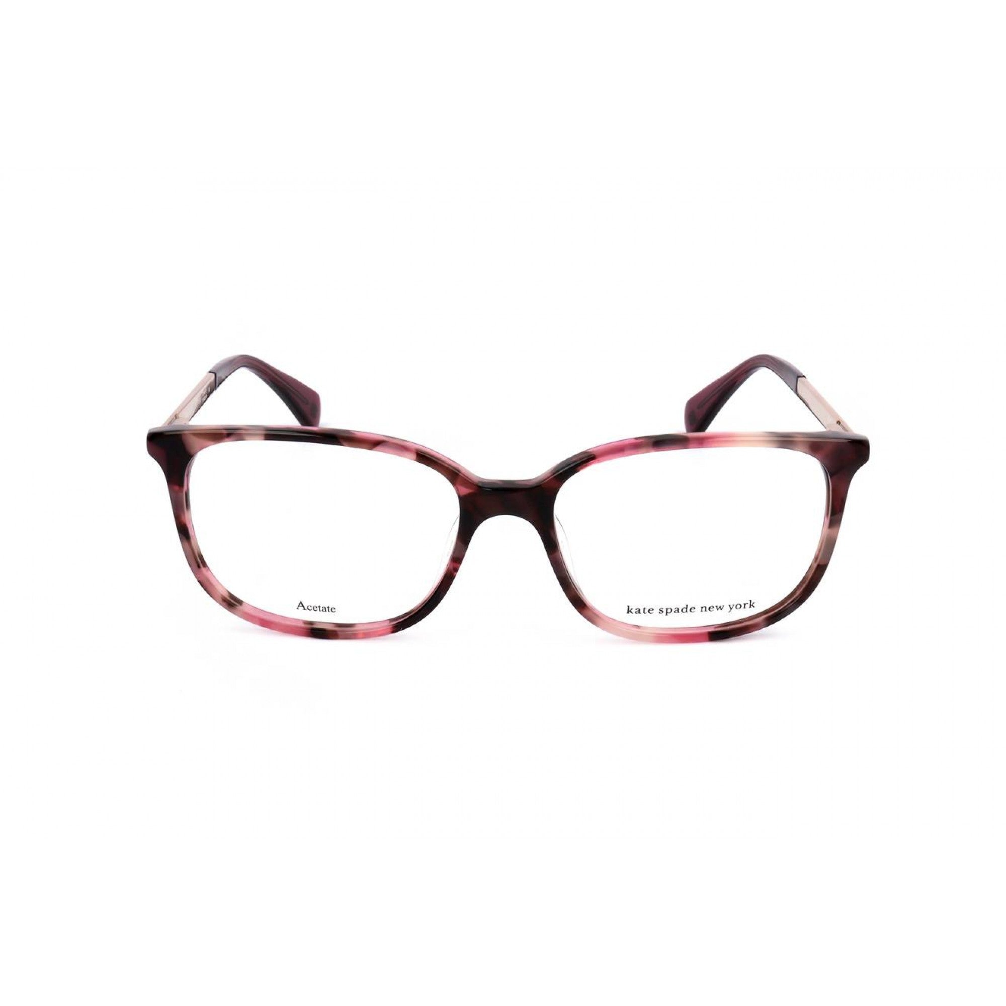 NATALIA KATE SPADE
