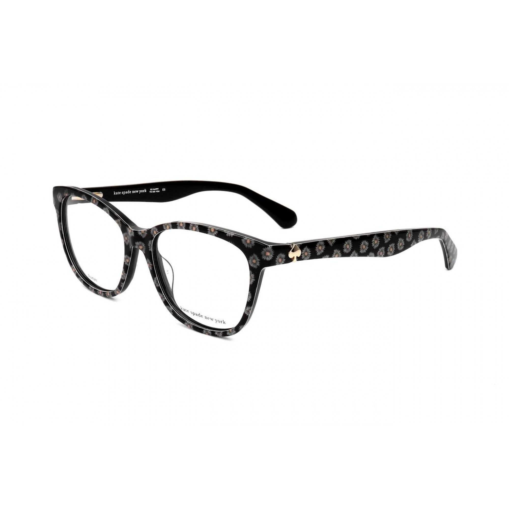ATALINA KATE SPADE