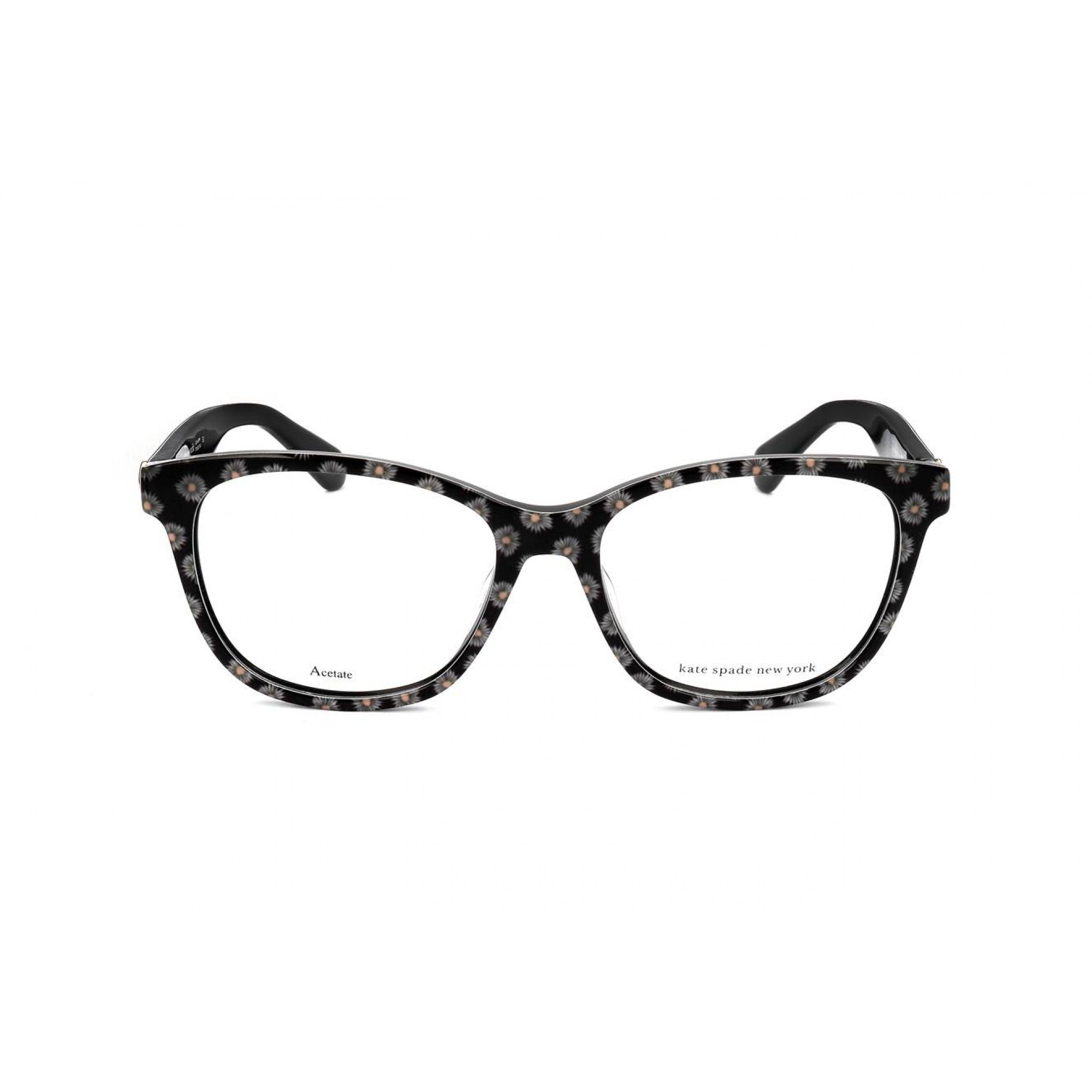 ATALINA KATE SPADE
