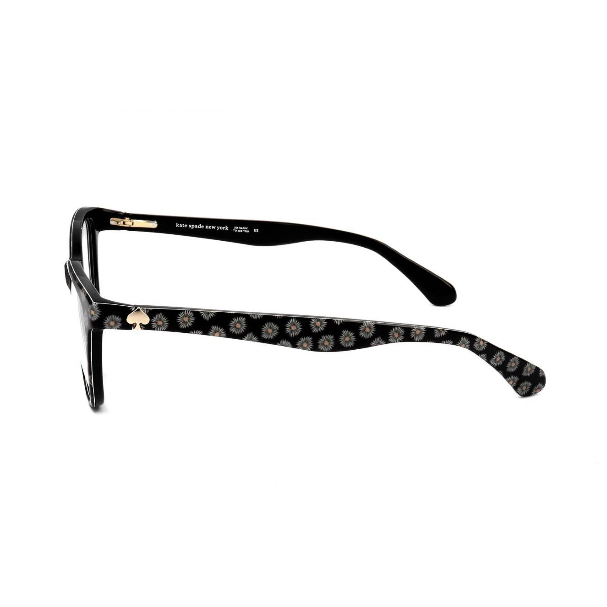 ATALINA KATE SPADE