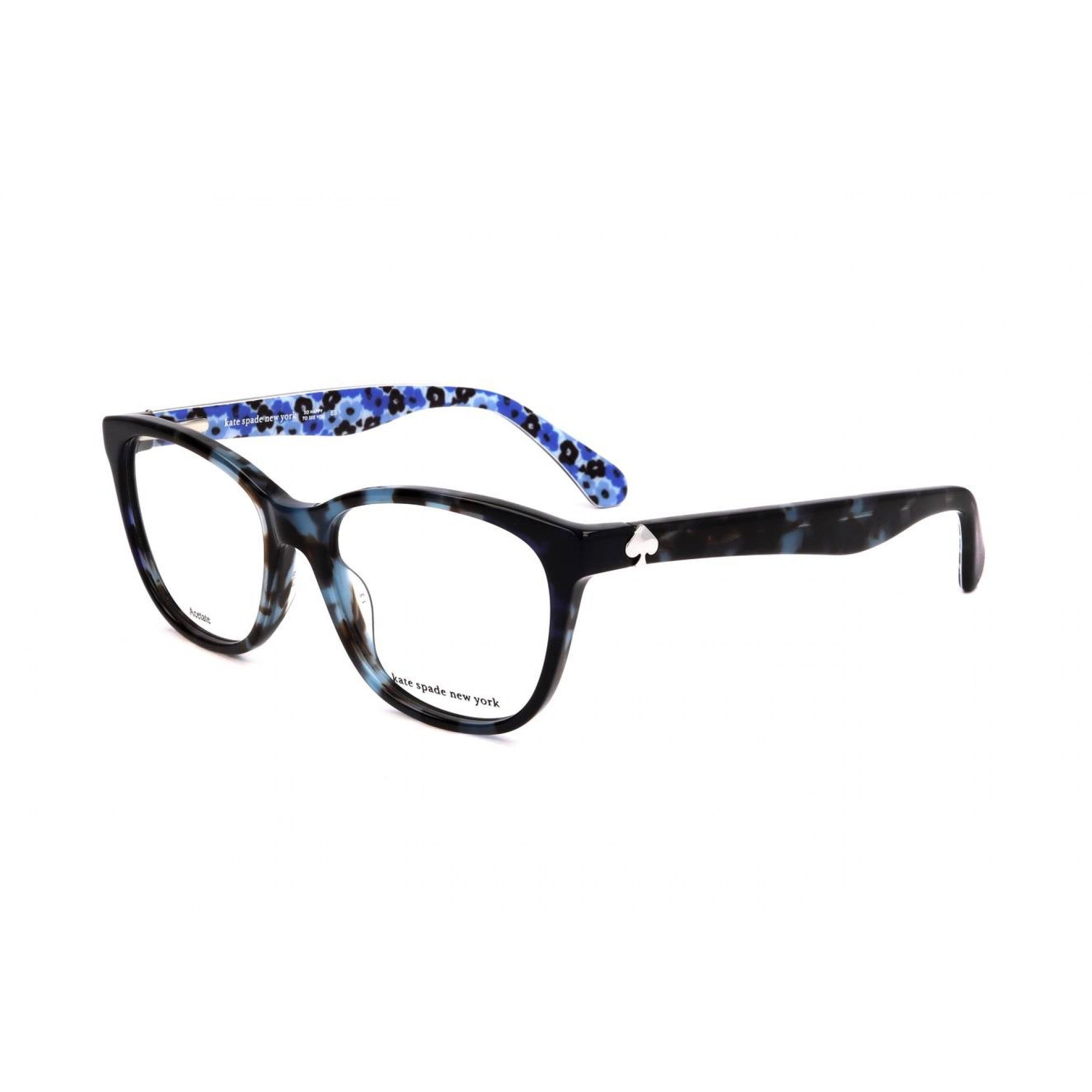 ATALINA KATE SPADE