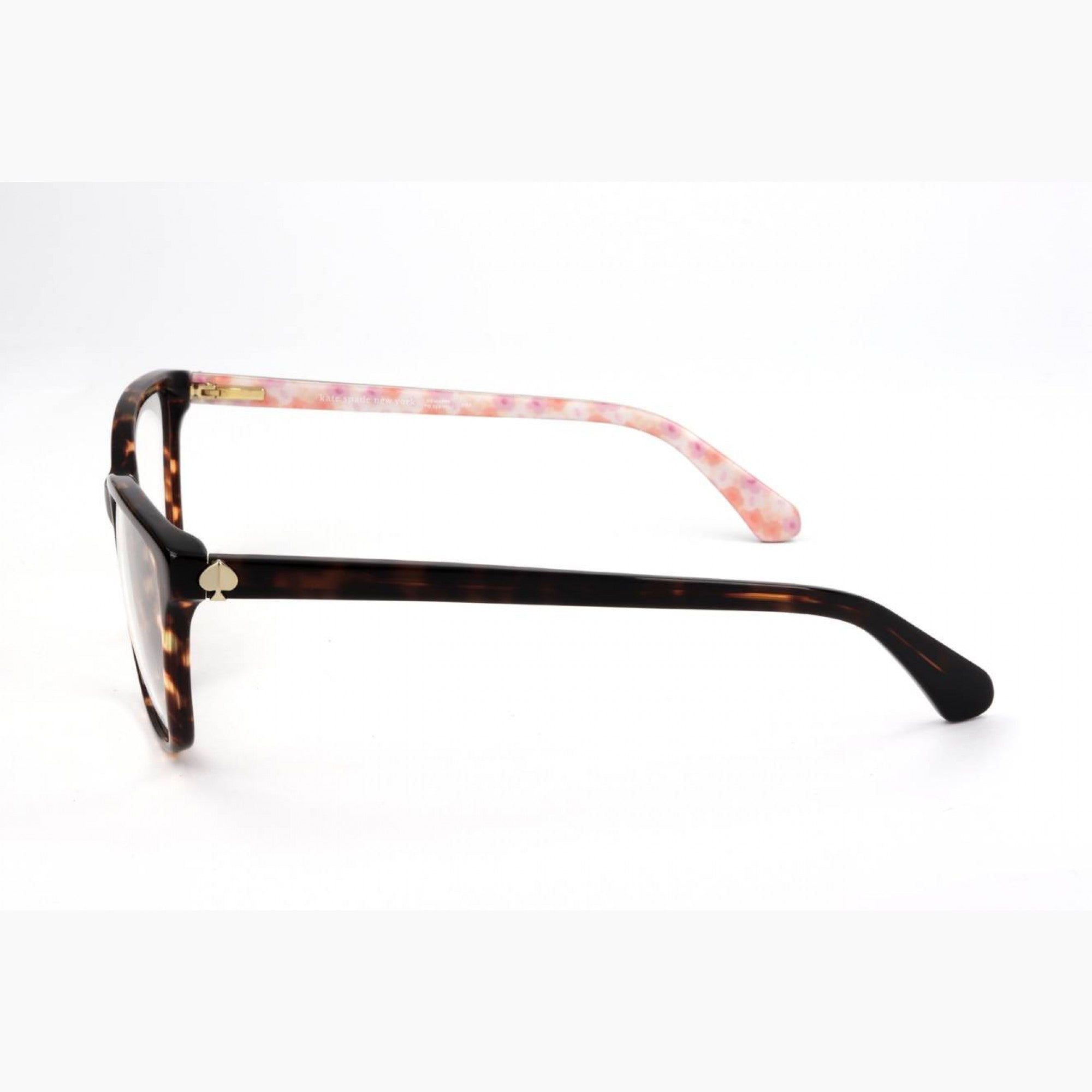 CAILYE KATE SPADE