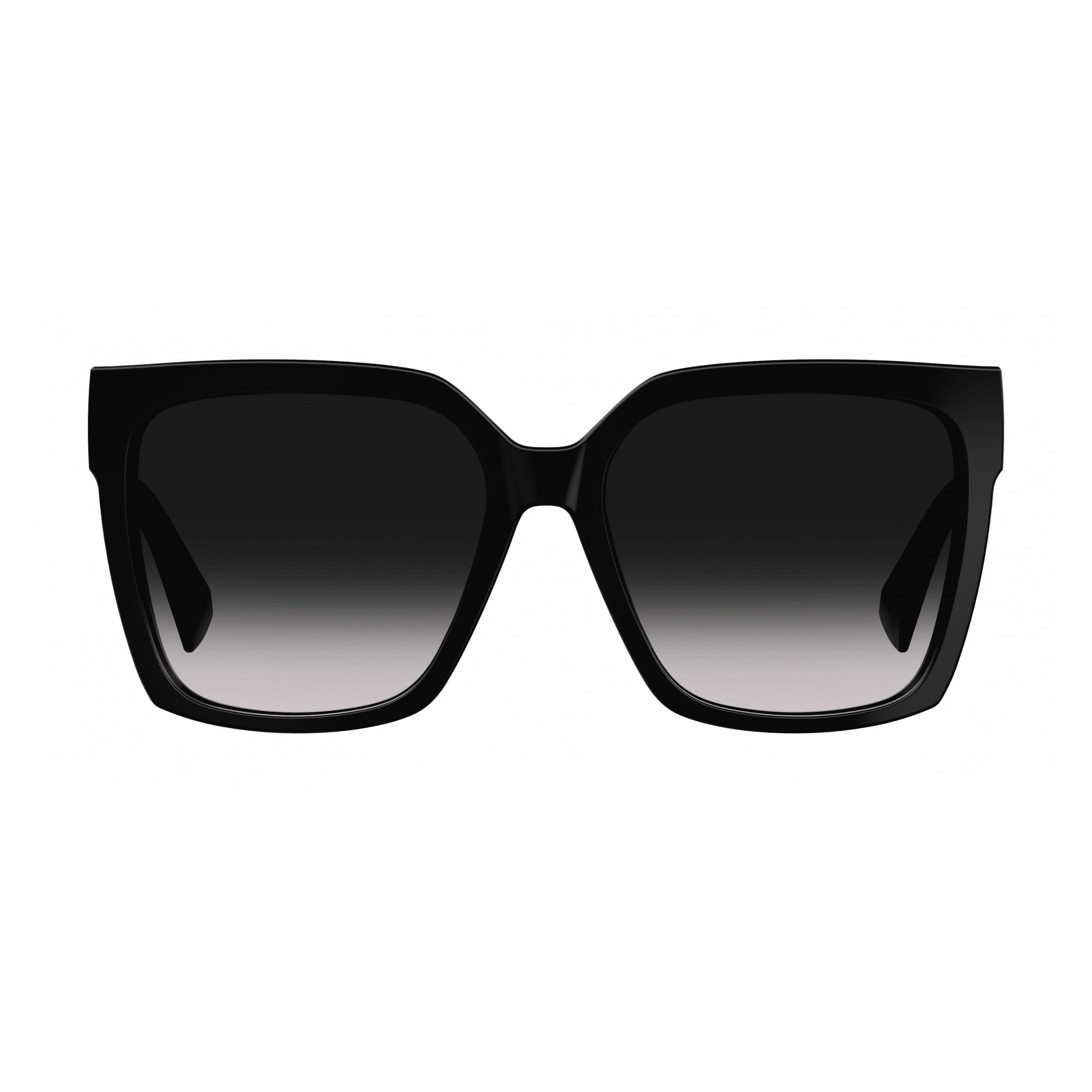 MOS079/S MOSCHINO