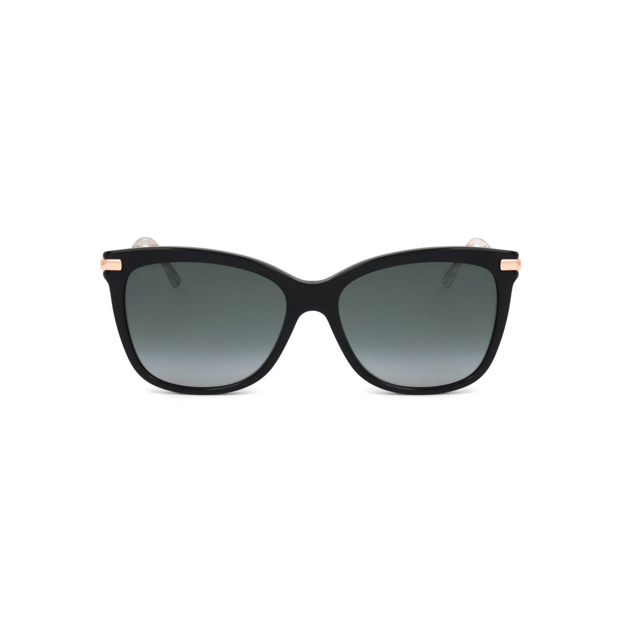 STEFF/S JIMMY CHOO