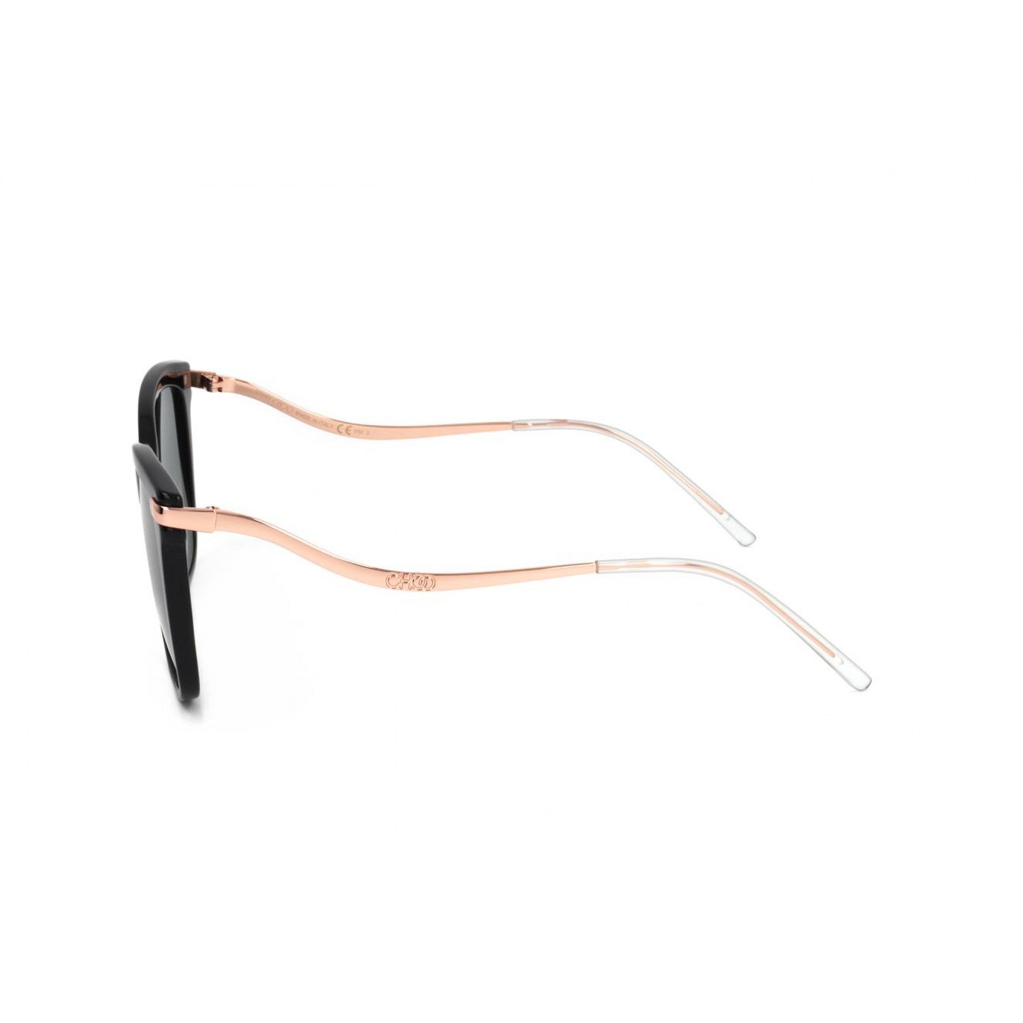 STEFF/S JIMMY CHOO