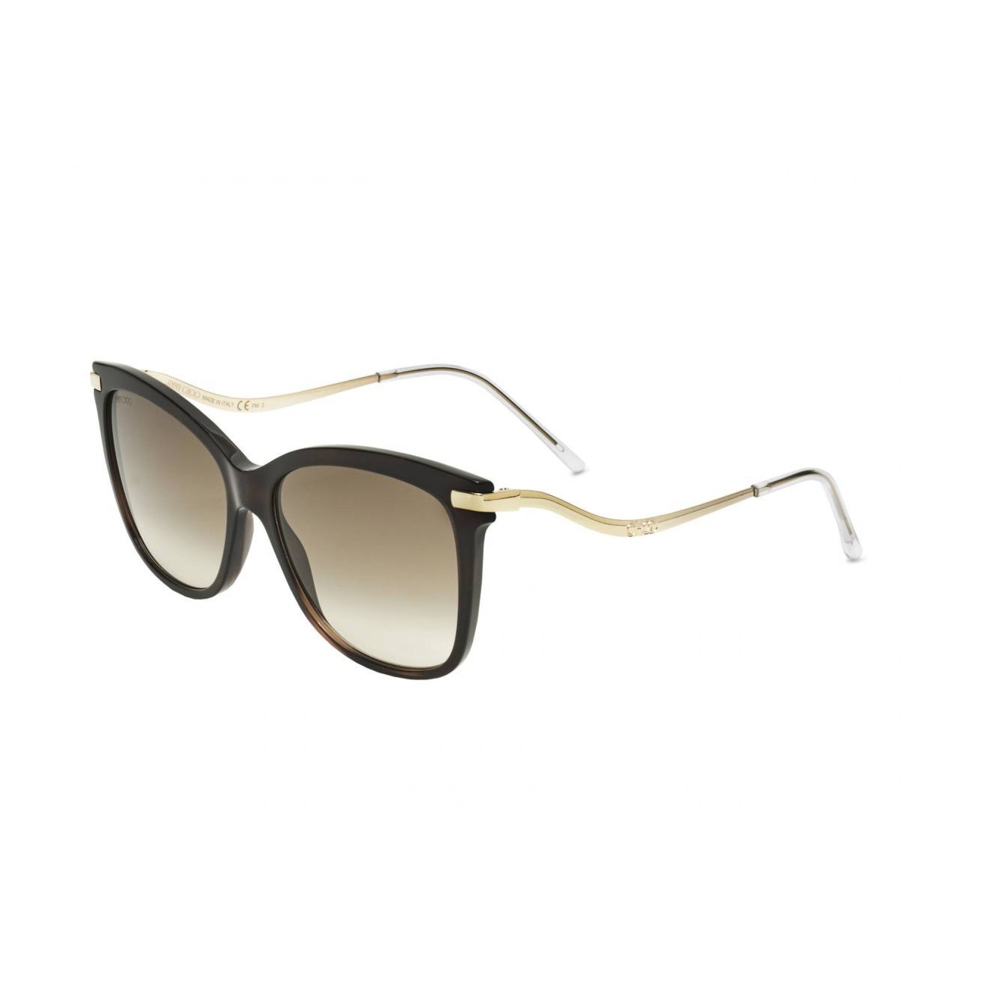 STEFF/S JIMMY CHOO