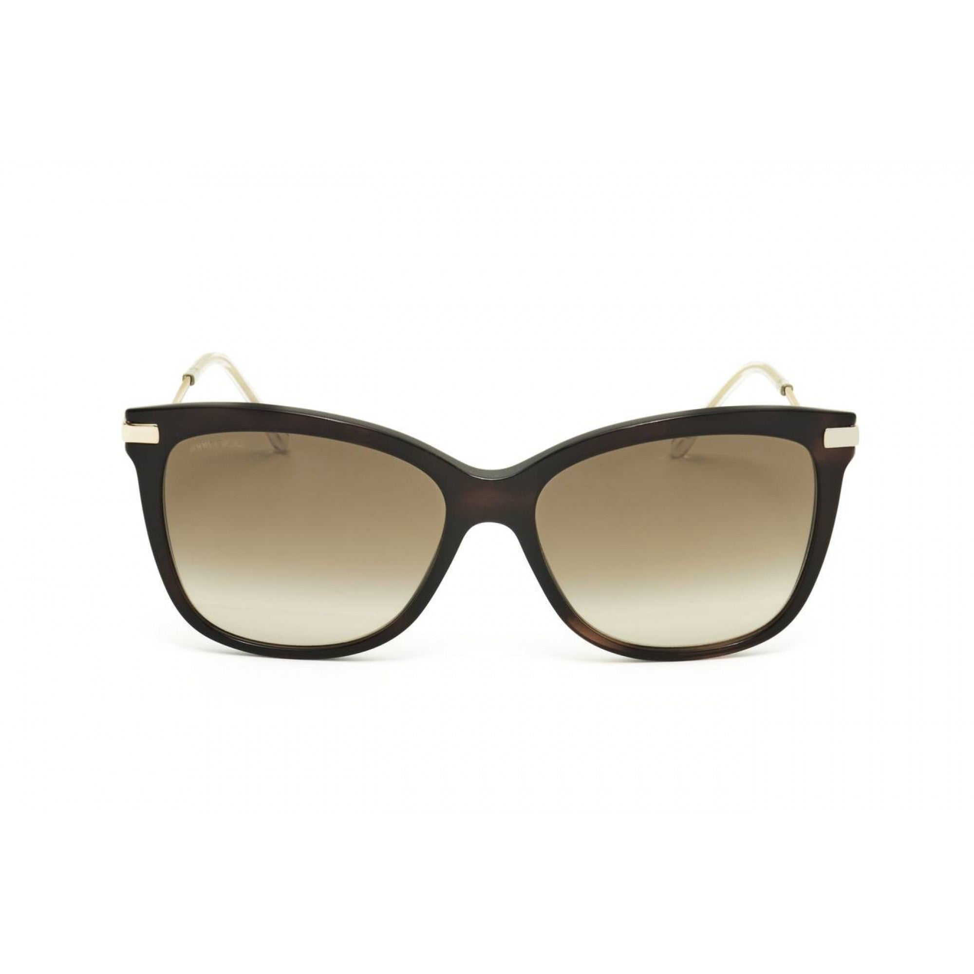 STEFF/S JIMMY CHOO