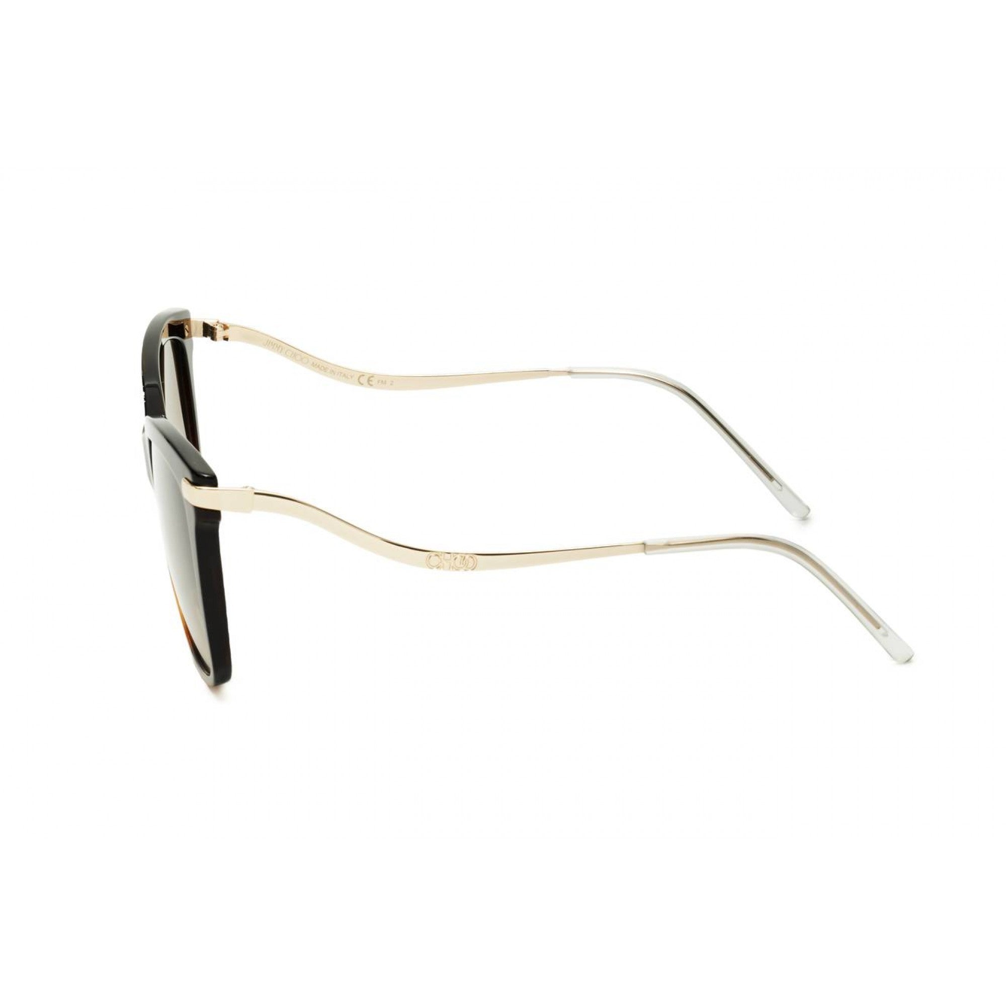 STEFF/S JIMMY CHOO