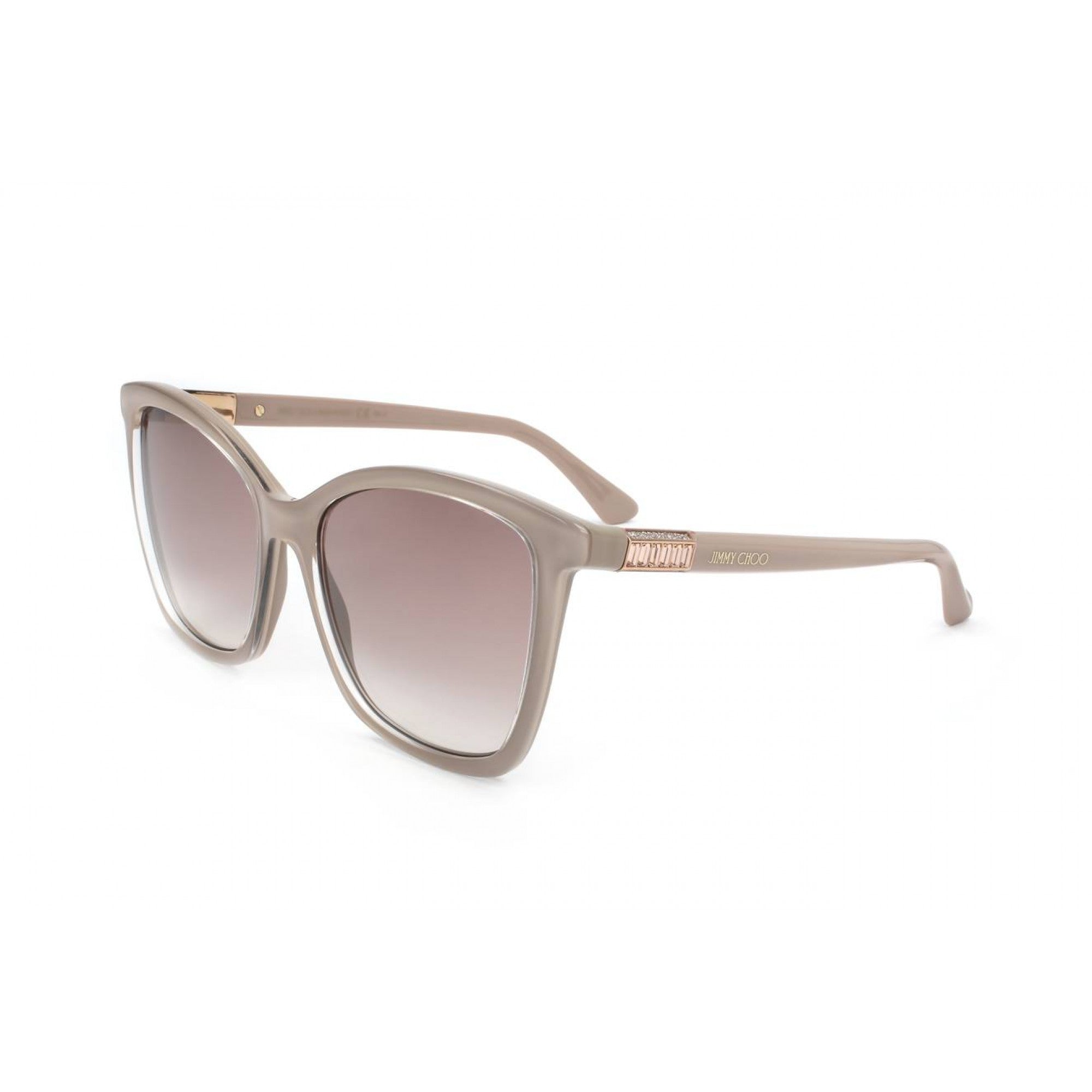 ALI/S JIMMY CHOO