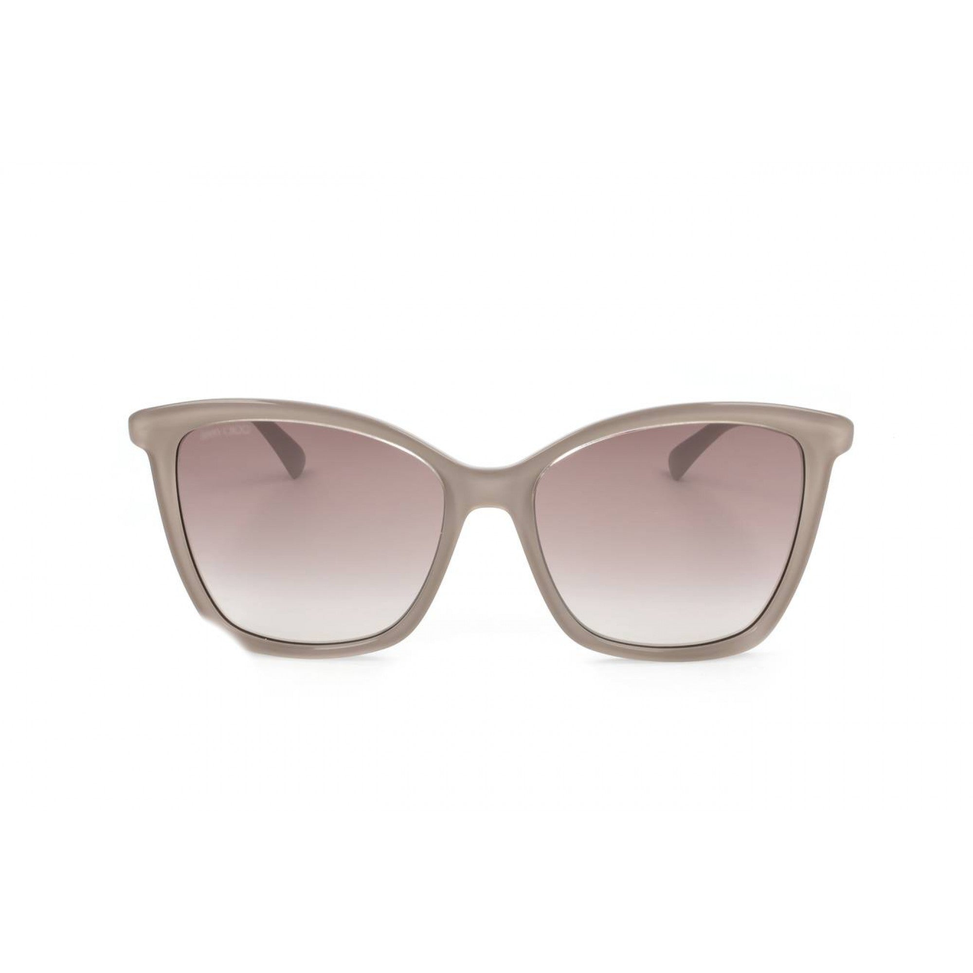 ALI/S JIMMY CHOO