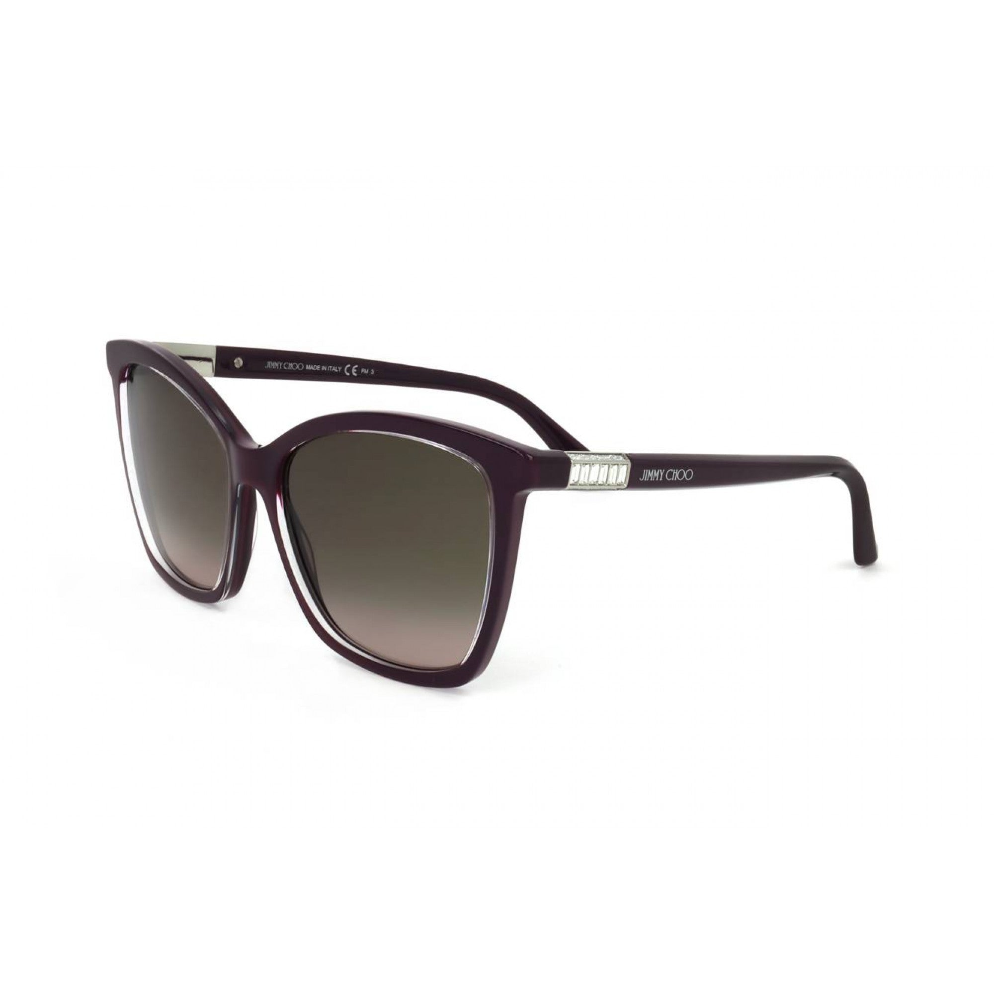 ALI/S JIMMY CHOO