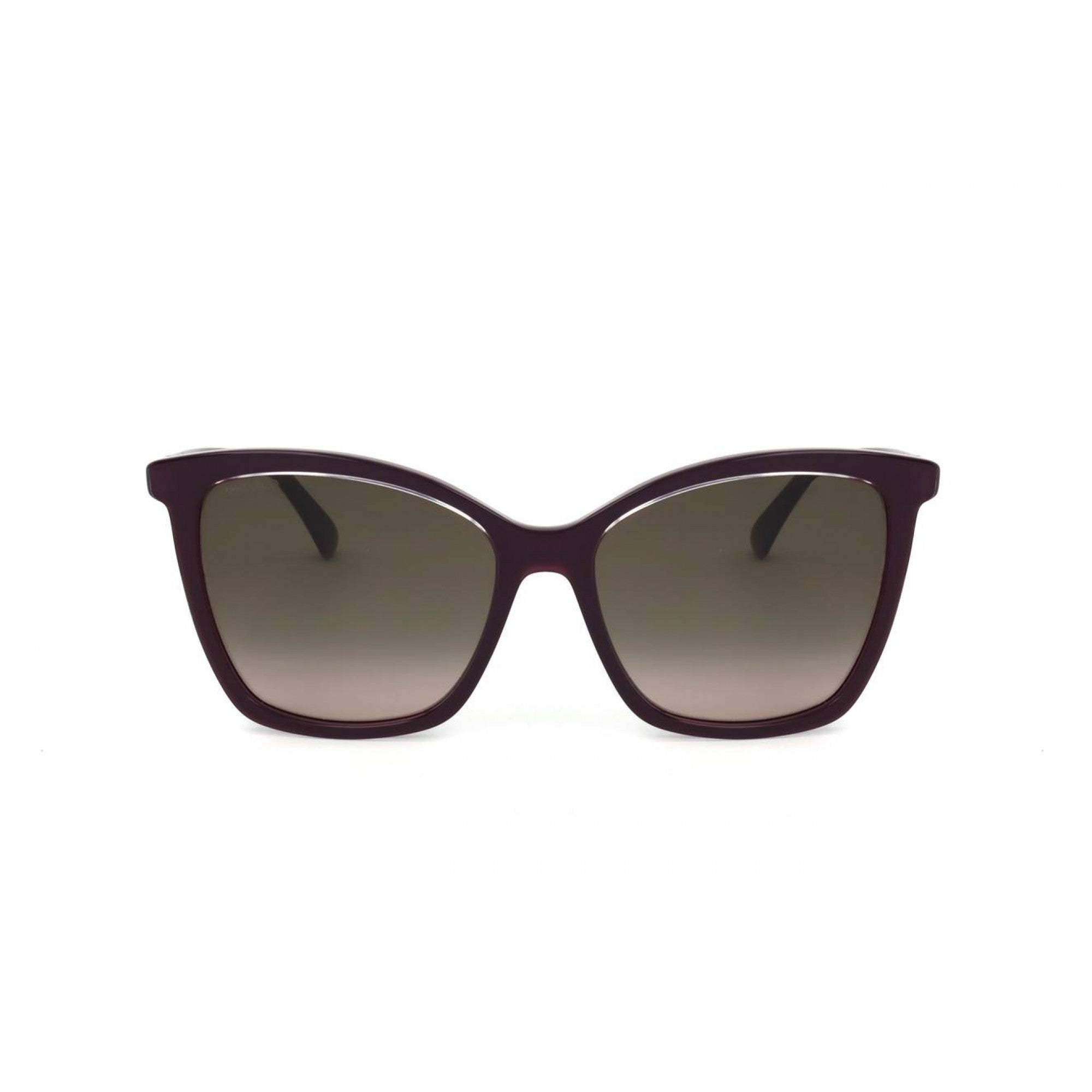 ALI/S JIMMY CHOO
