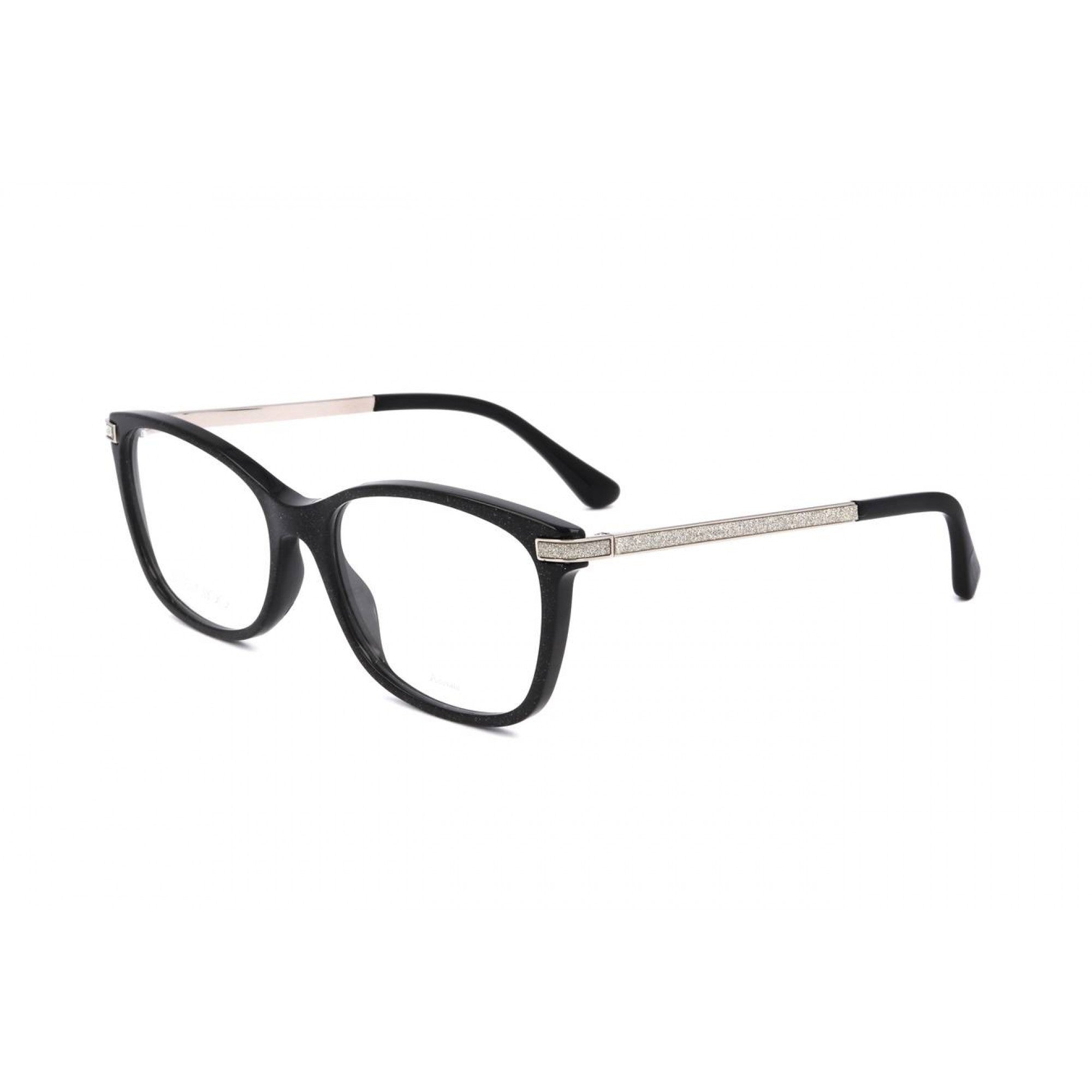 JC269 JIMMY CHOO