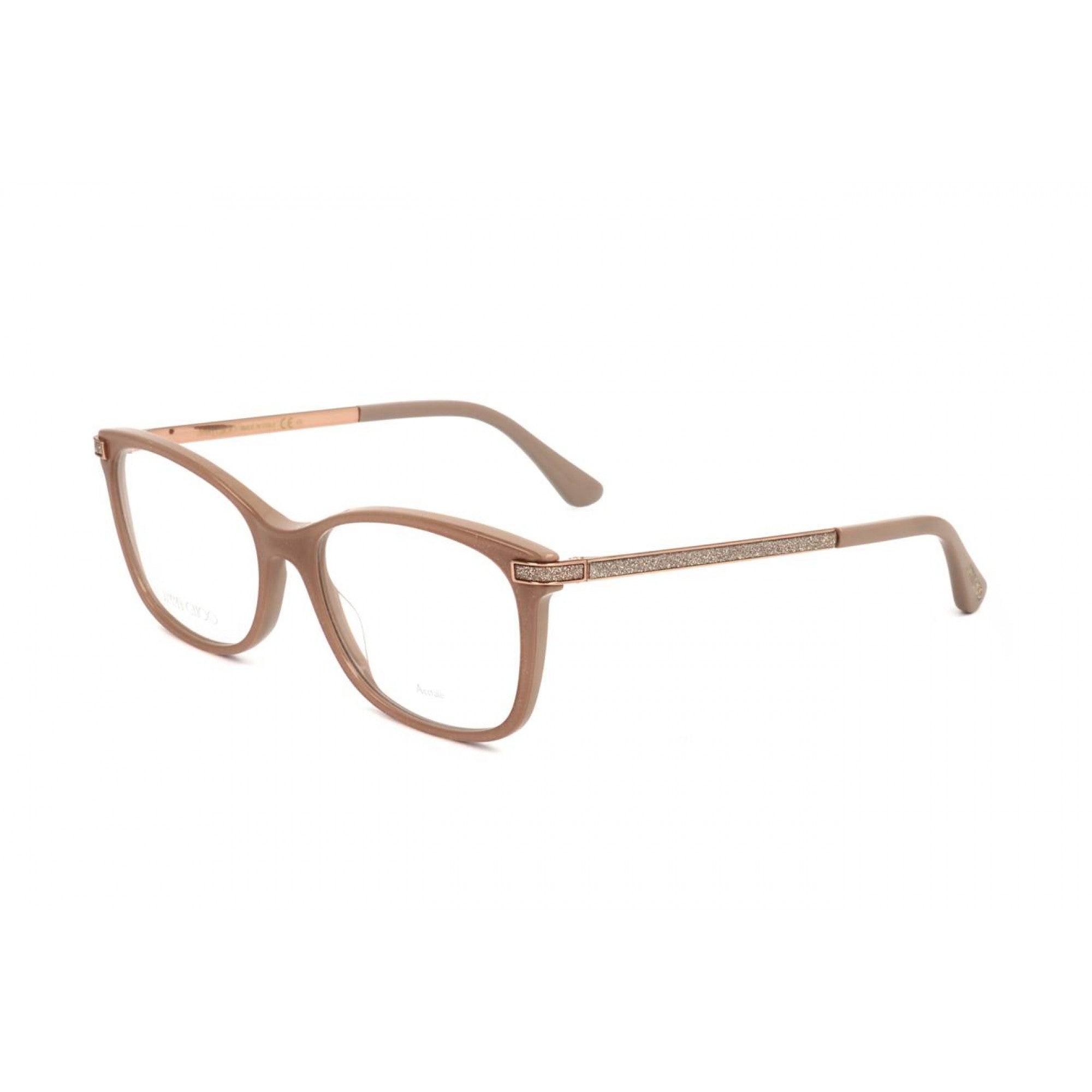 JC269 JIMMY CHOO
