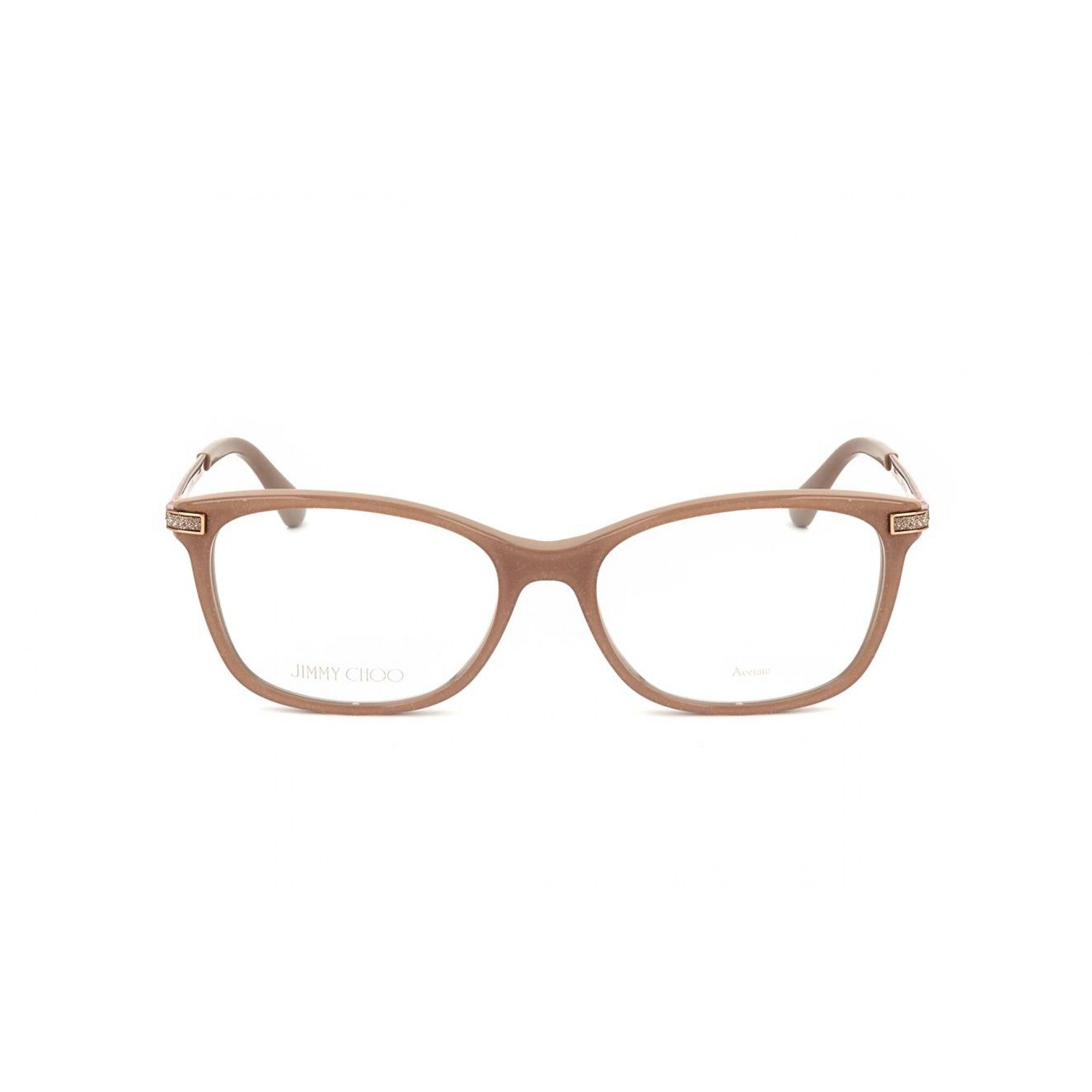 JC269 JIMMY CHOO