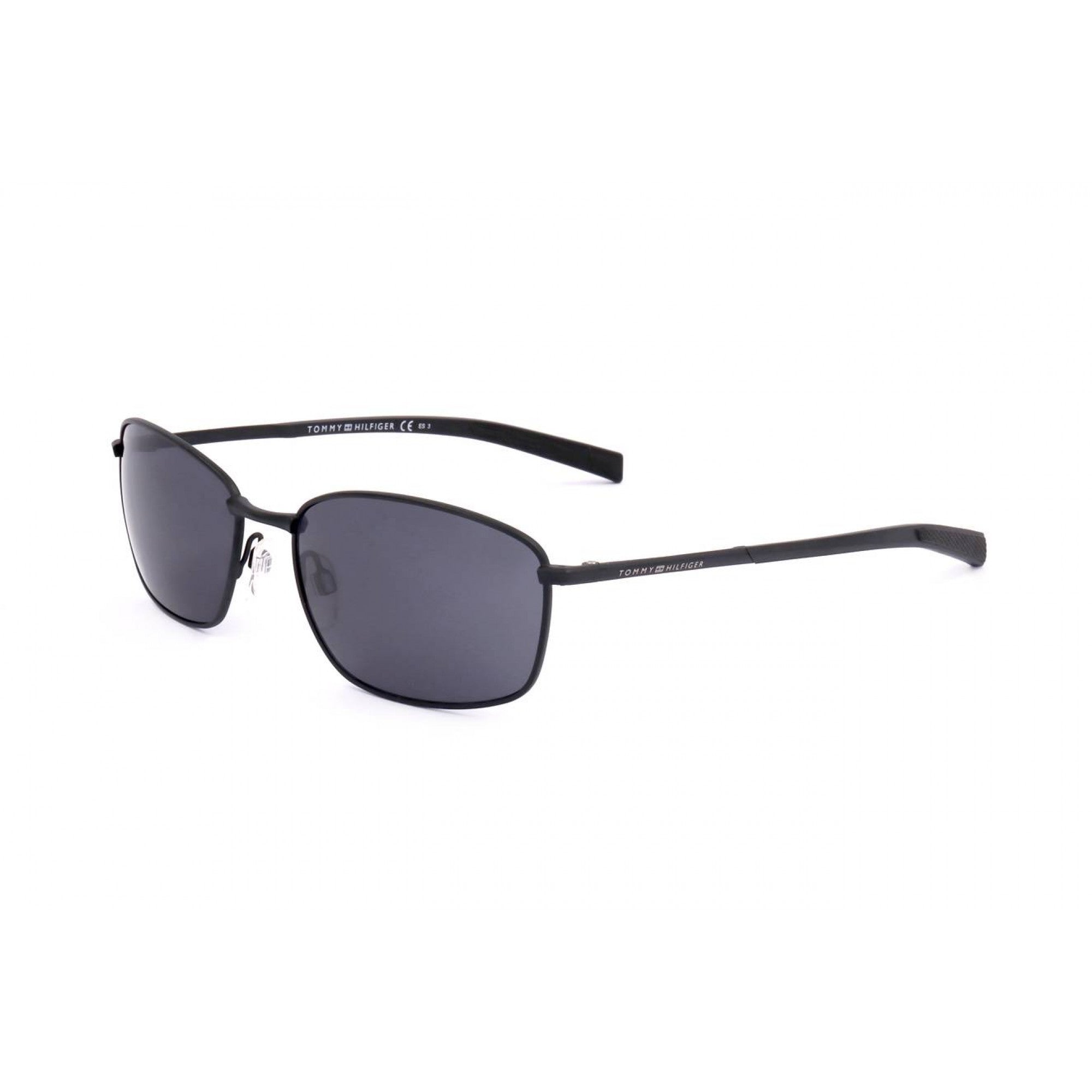 TH 1768/S TOMMY HILFIGER