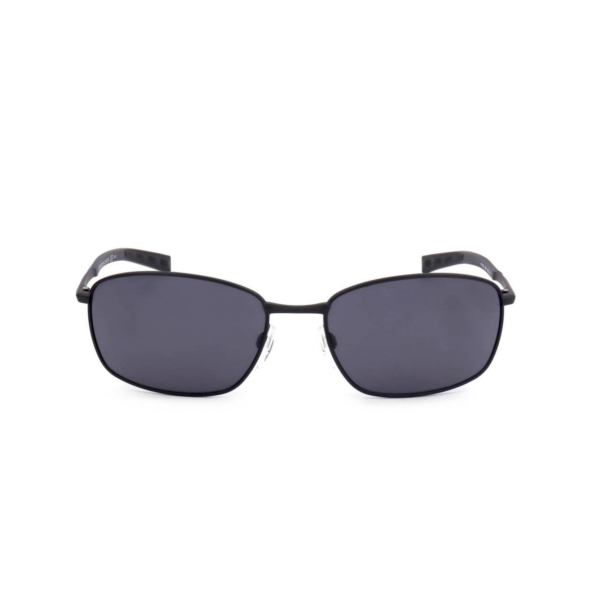 TH 1768/S TOMMY HILFIGER