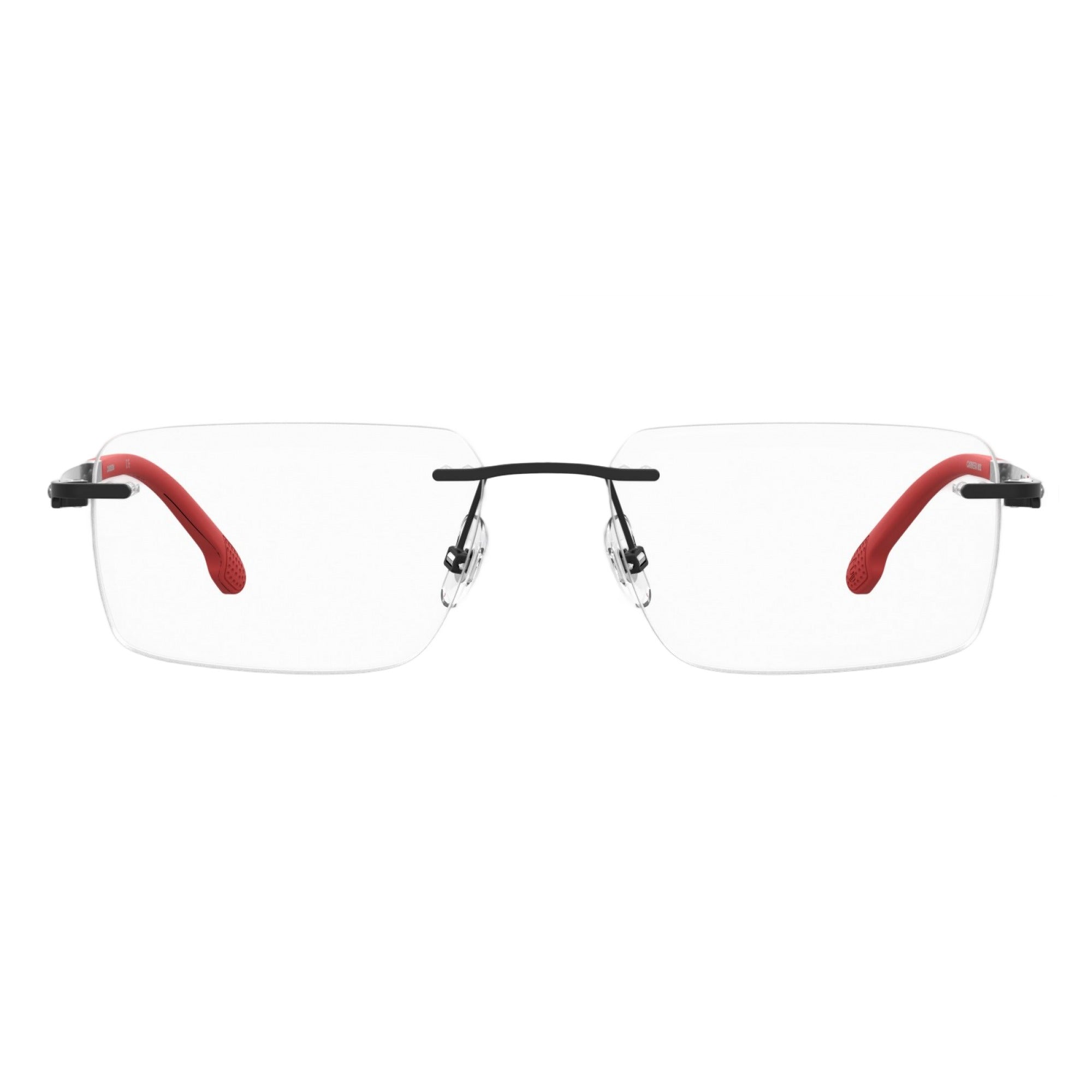 CARRERA 8853 CARRERA