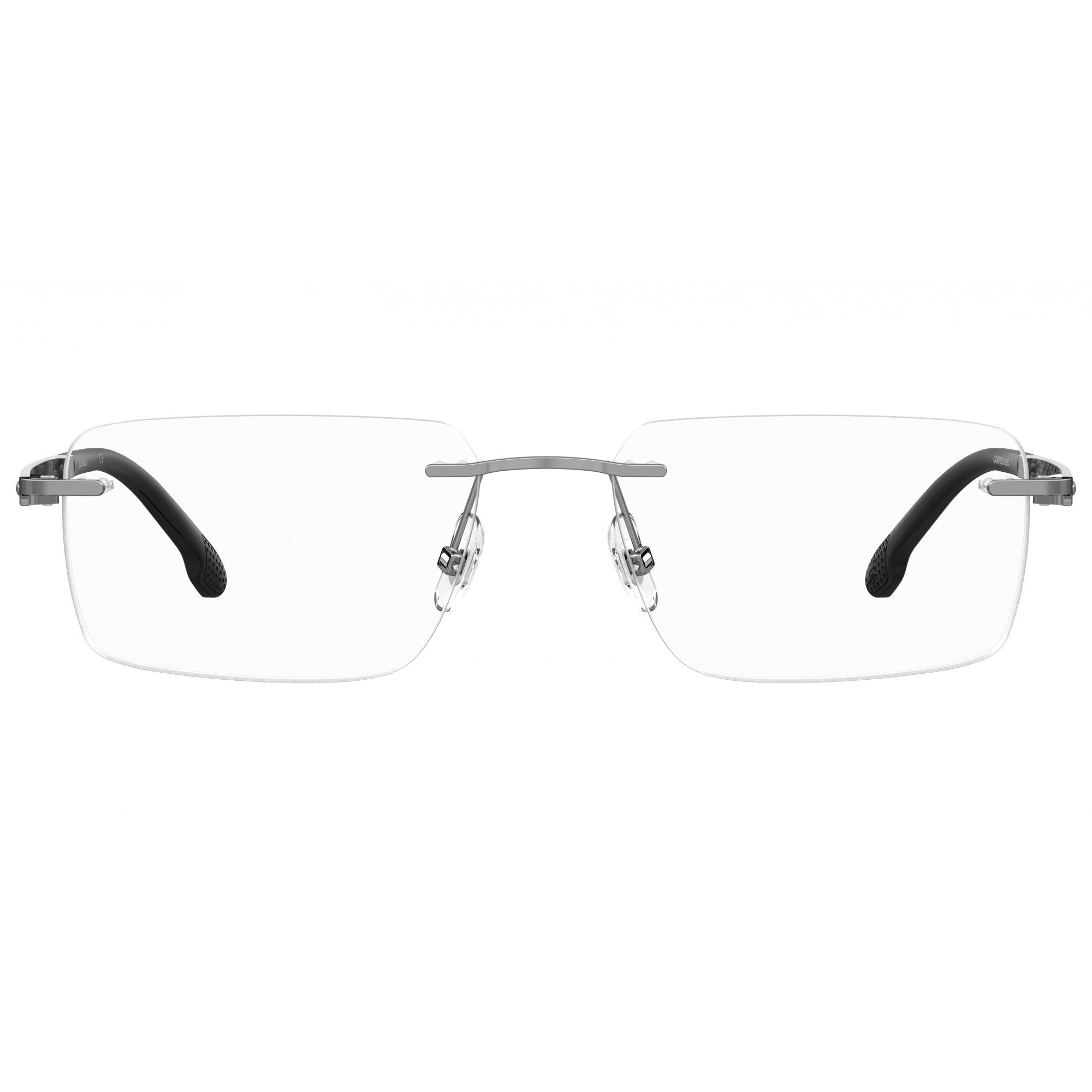 CARRERA 8853 CARRERA