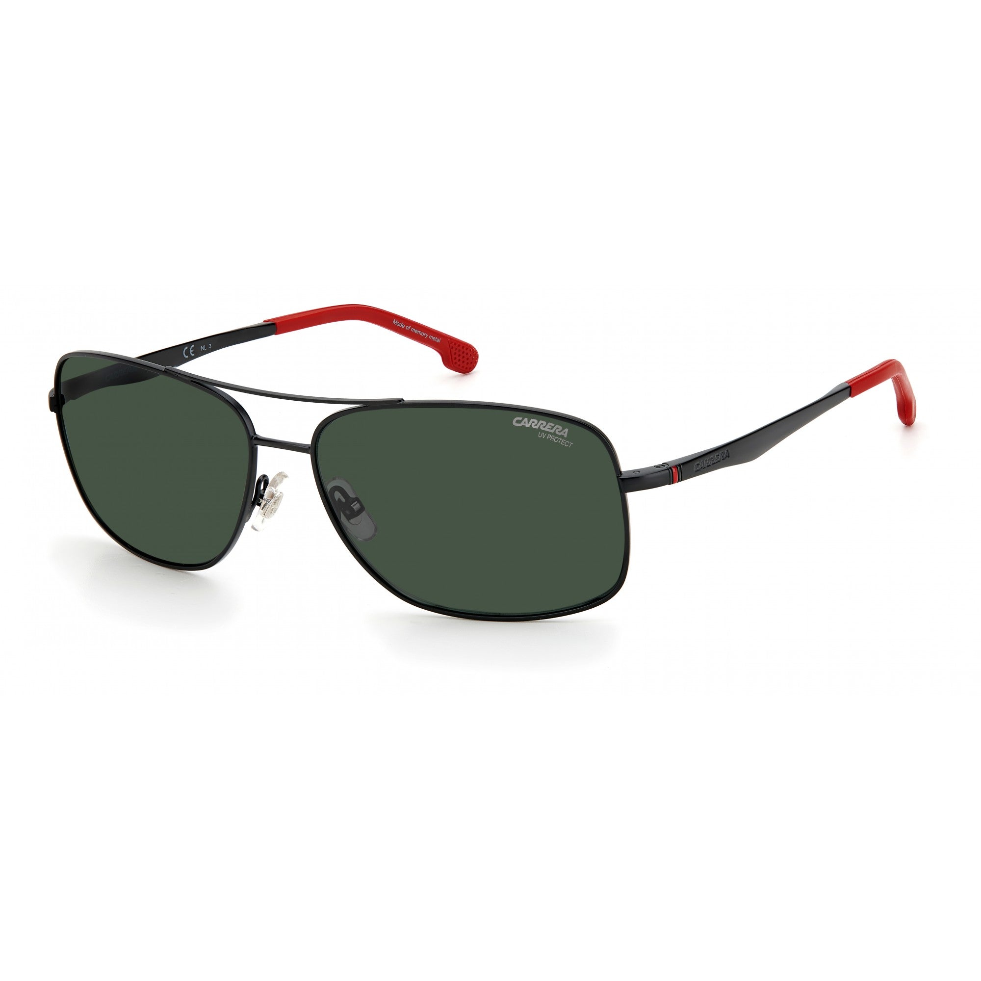 CARRERA 8040/S CARRERA