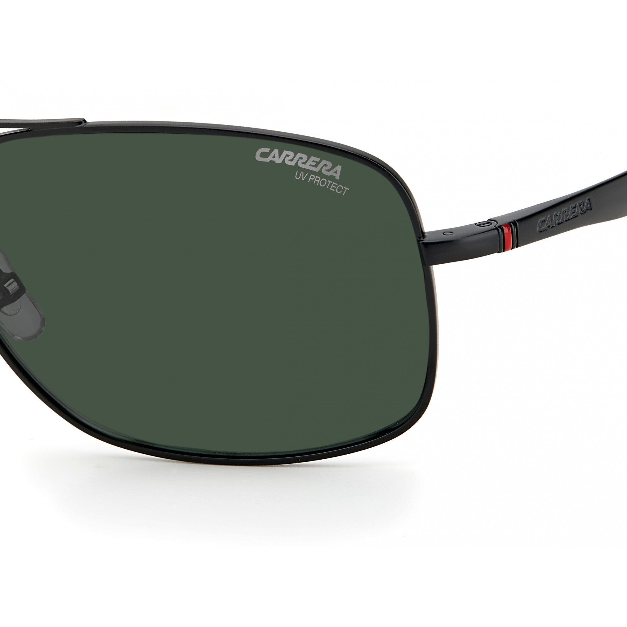 CARRERA 8040/S CARRERA