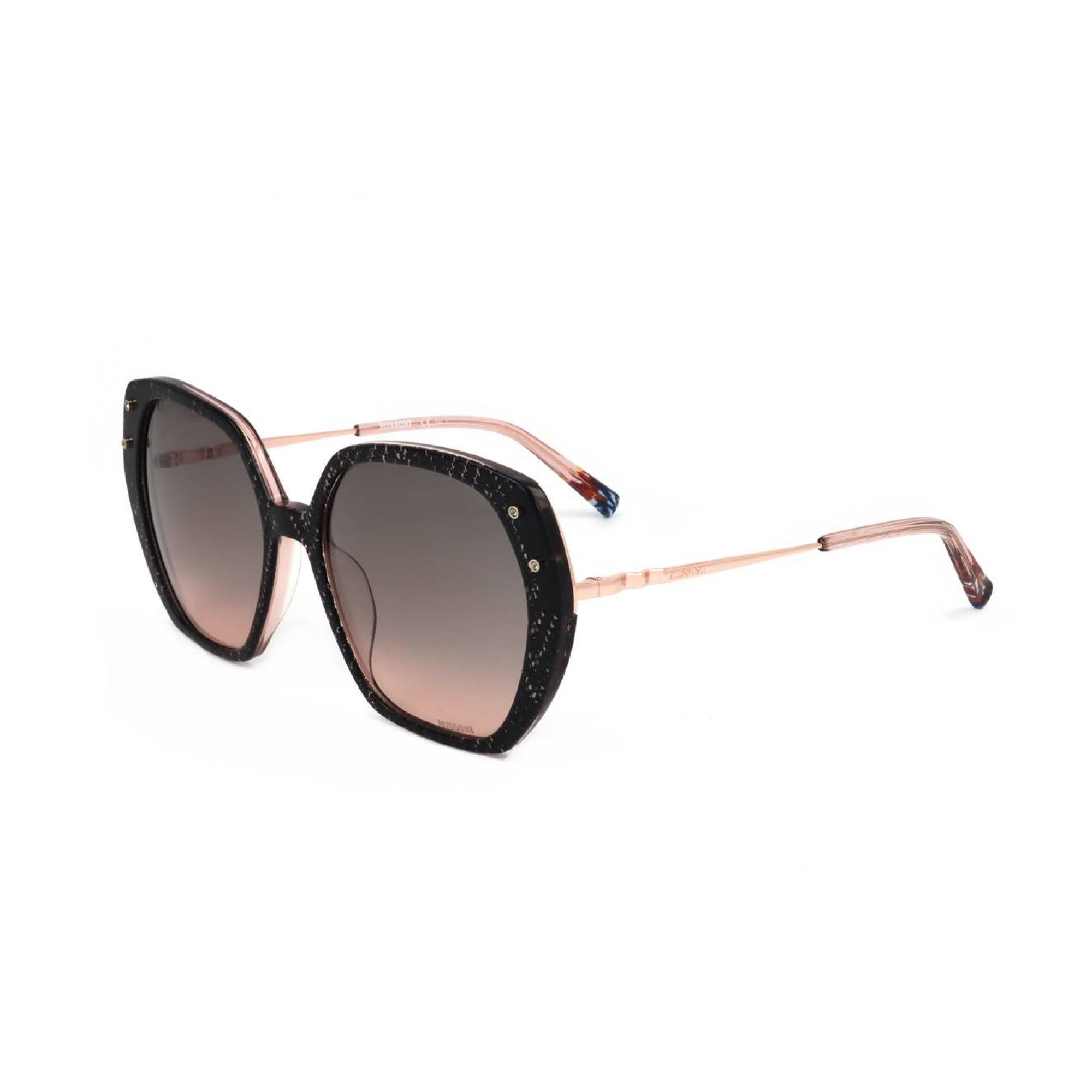 MIS 0025/S MISSONI
