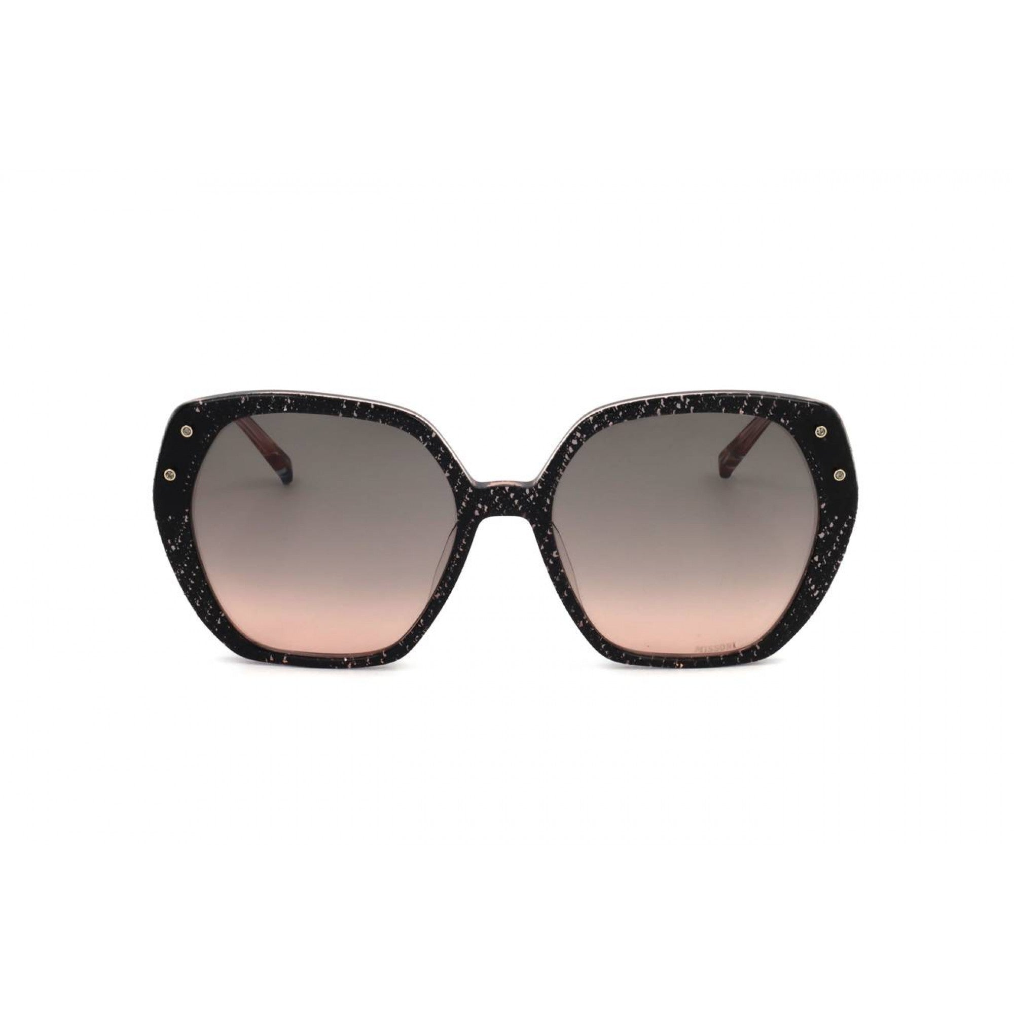 MIS 0025/S MISSONI