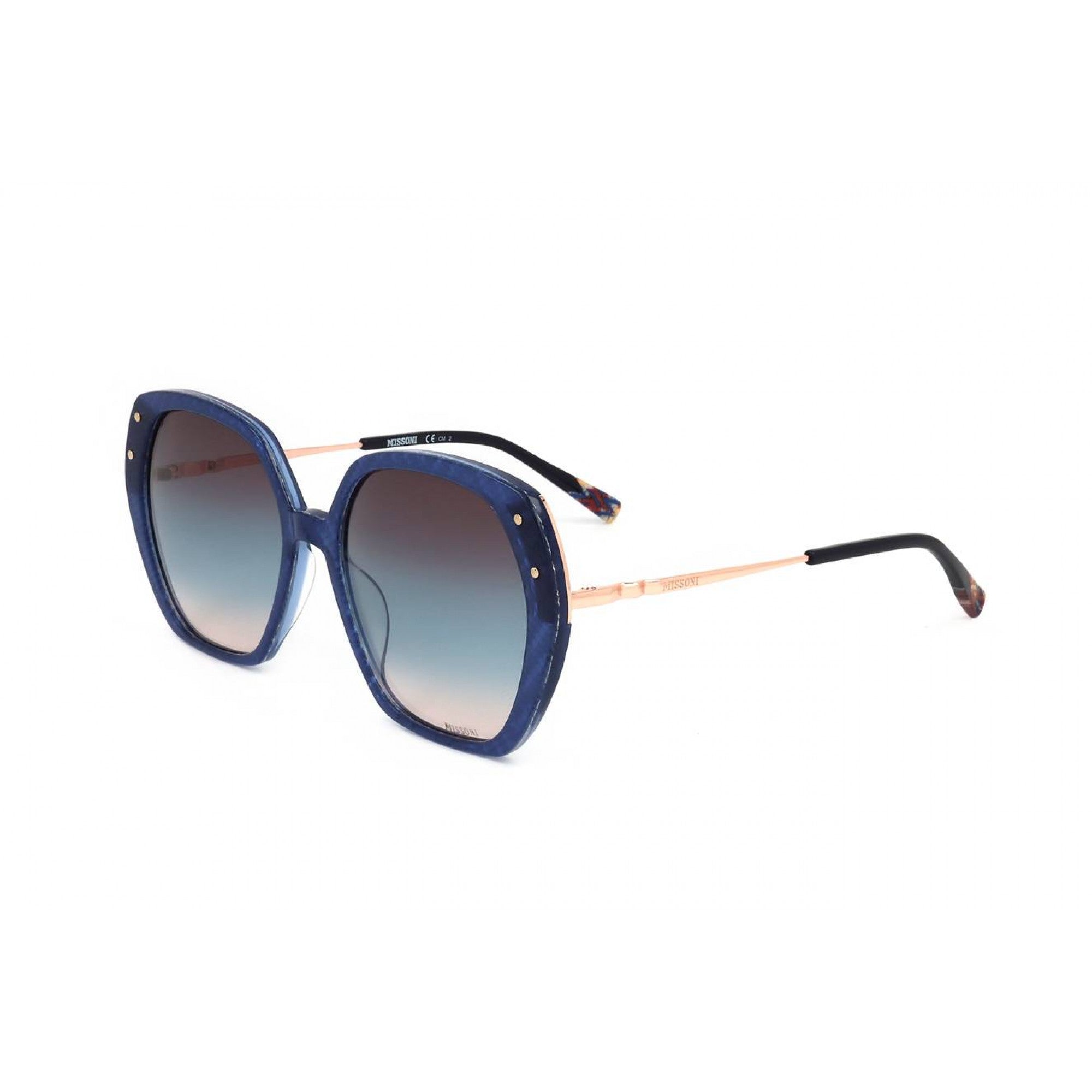 MIS 0025/S MISSONI