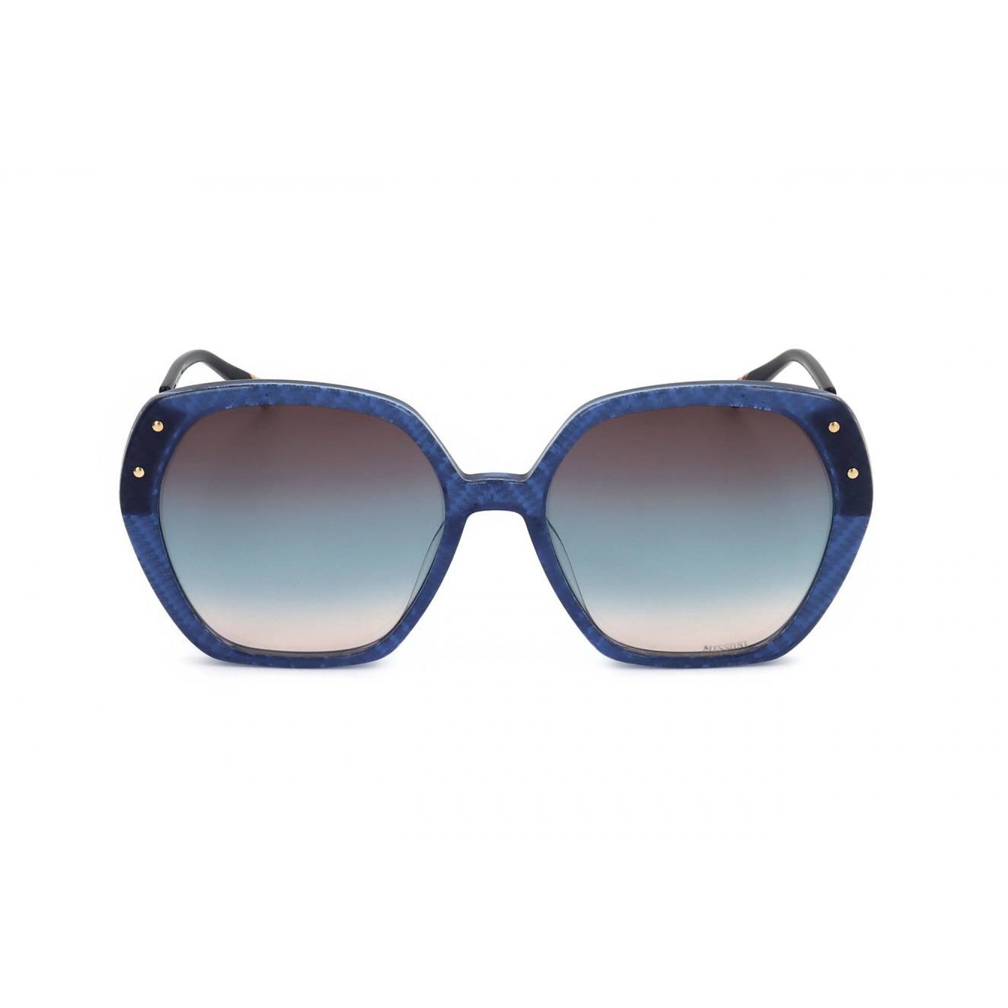MIS 0025/S MISSONI