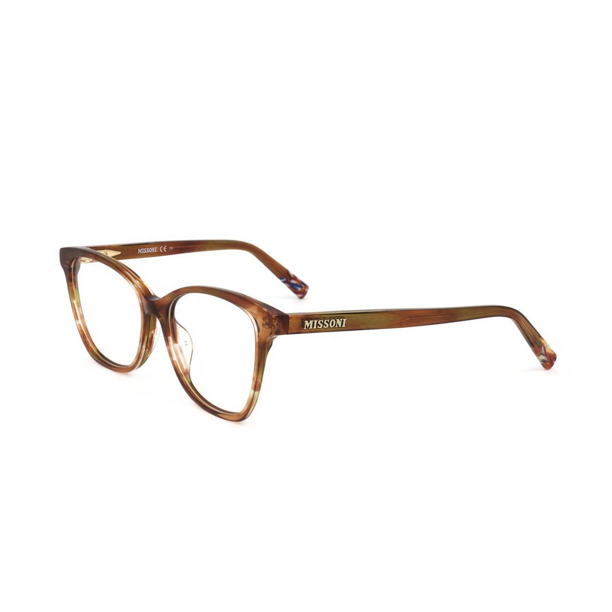 MIS 0013 MISSONI